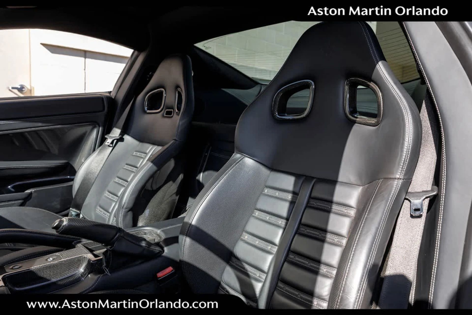 mph041_2801270255_42_c54b500d6f