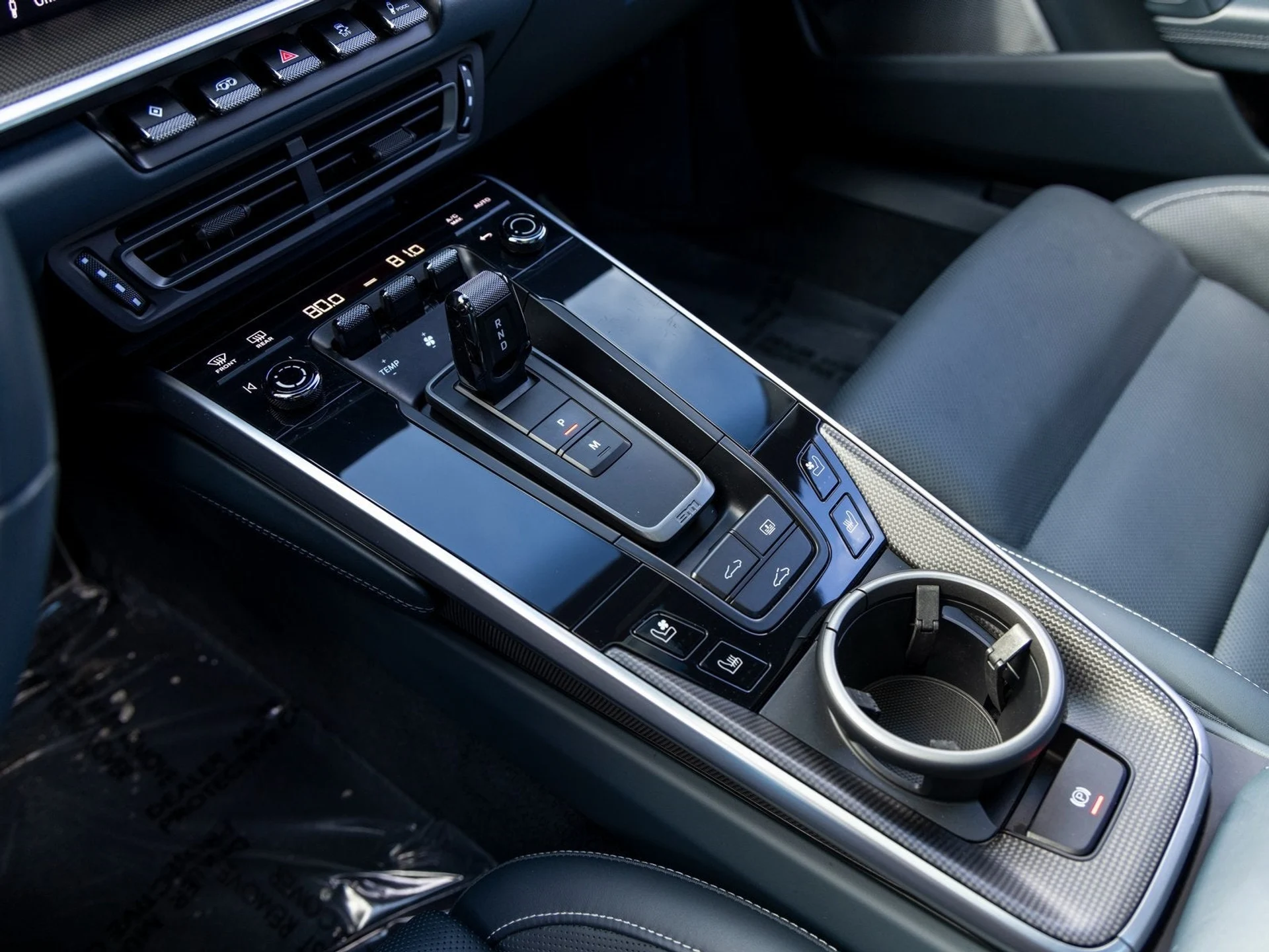 mph041_2801586666_42_787bc4f9c4