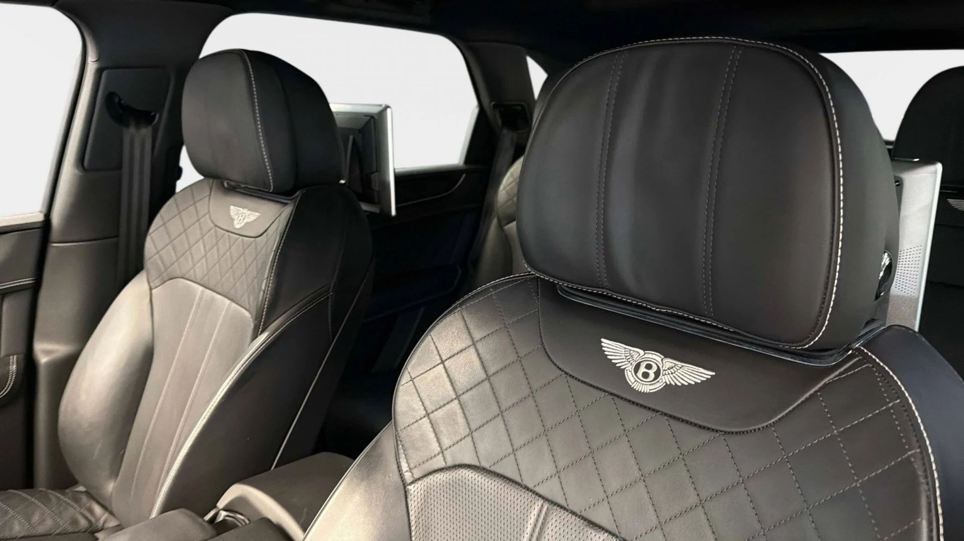 mph041_2801909530_content_homenetiol_com_2001243_2130496_0x0_e630cc3680734e9da317fd7d4e8daf01_1f7ad0c6f4