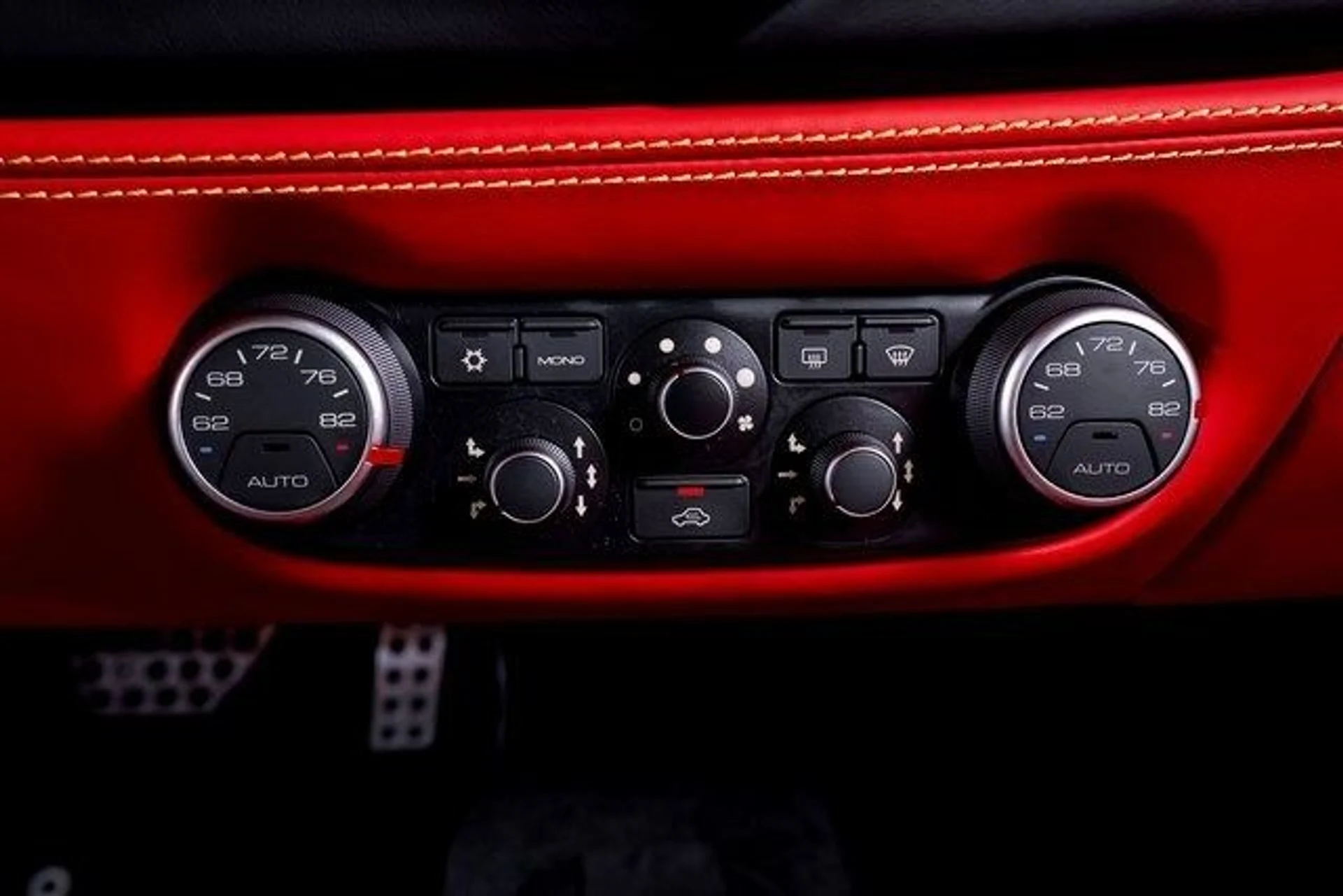 mph041_2803614443_9276bb48162ebca4fdc5f484d2eb8aebx_12f77a575f