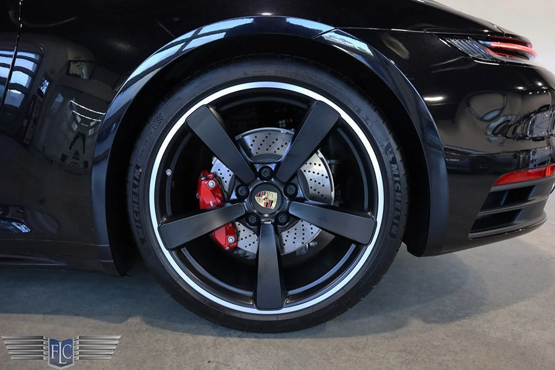 mph041_280363147_used_2024_porsche_911_targa4s_9689_22903076_42_1024_c654d95ca6