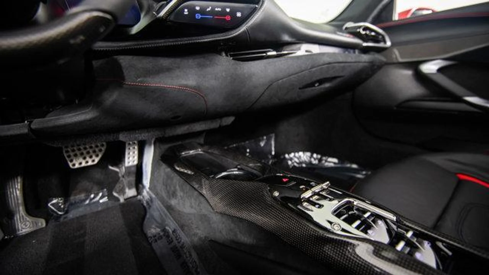 mph041_2803978838_PJE_Ufnjl_O_X70_Bs_Ui_Fuu_Wwmp_PN_0_ab7c1fb7b2