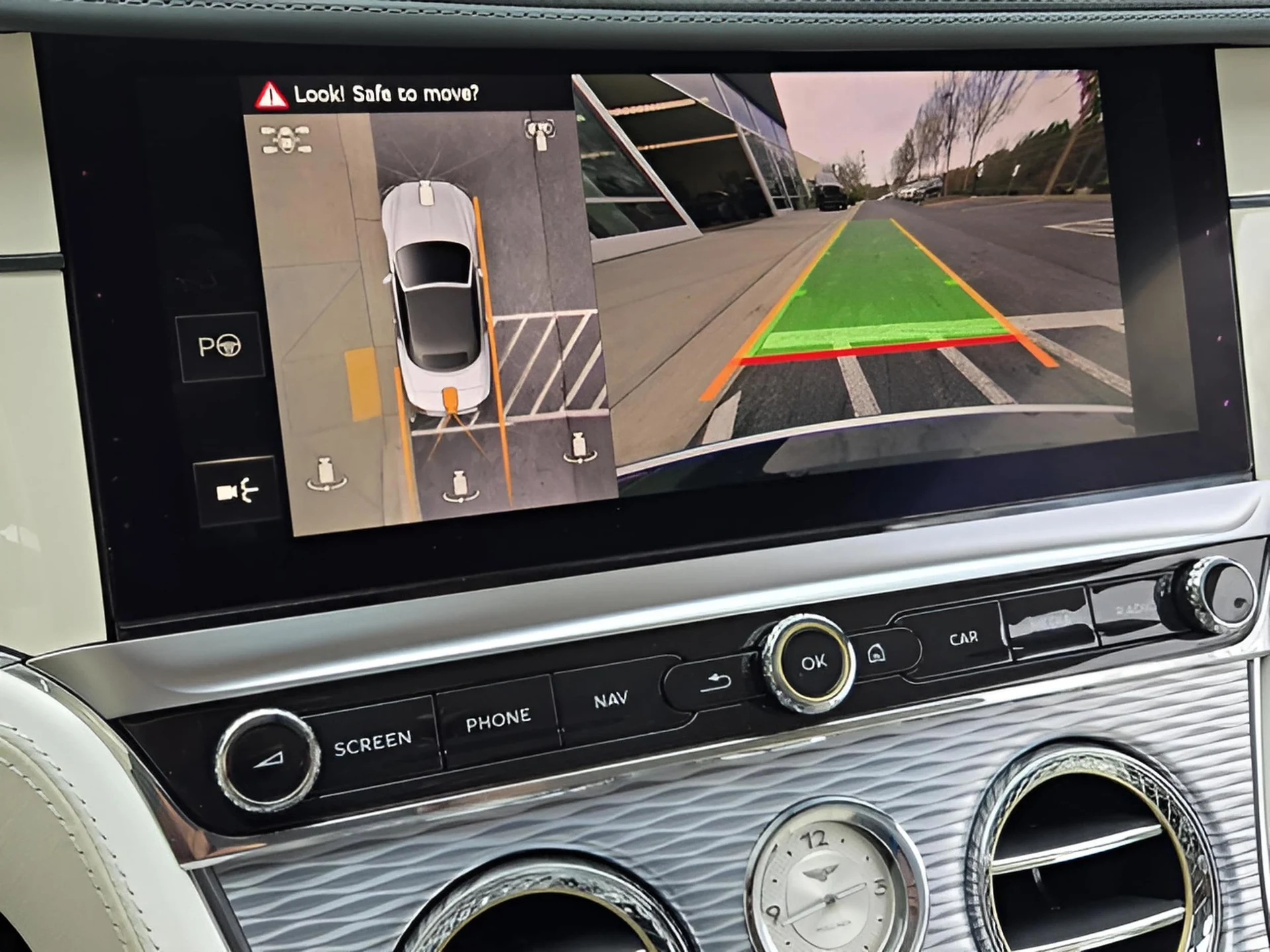 mph041_2805100121_dbcc4bc9c48e7d88b5976a37193ea3e8x_ea408ddea7