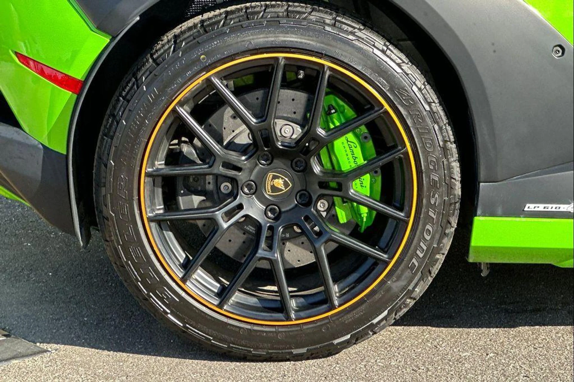 mph041_2805388842_6zs3cqw76_XGMP_7f1u0_Y4ms_Cm_KV_4_b4566ca6aa