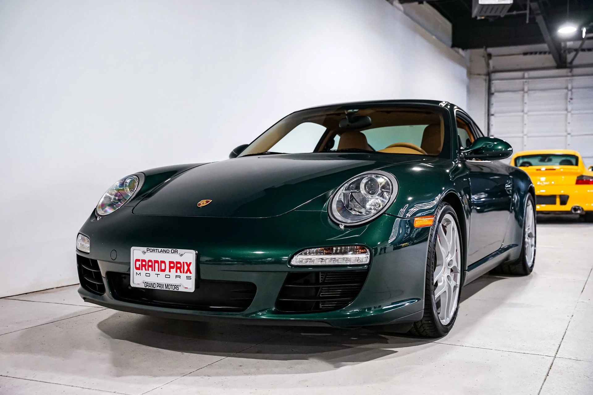 mph041_28061912_310cd504d2a7a8c21c6f31d64f82beeax_e8531a939b