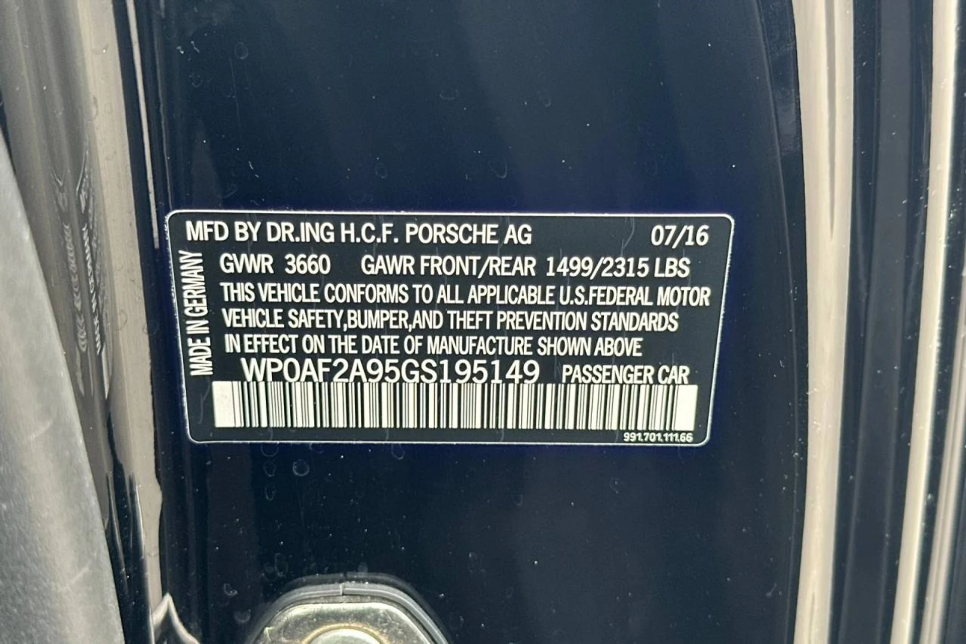 mph041_2806226264_1280_16322365cb