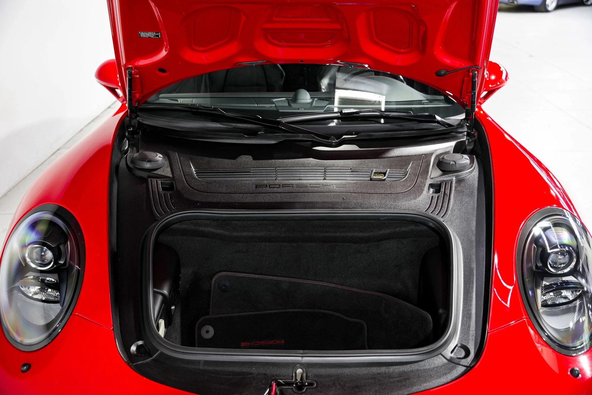 mph041_2806708697_b54bbaa7e3a2e9d1395ca2a1deb02987x_aa1cf98af1