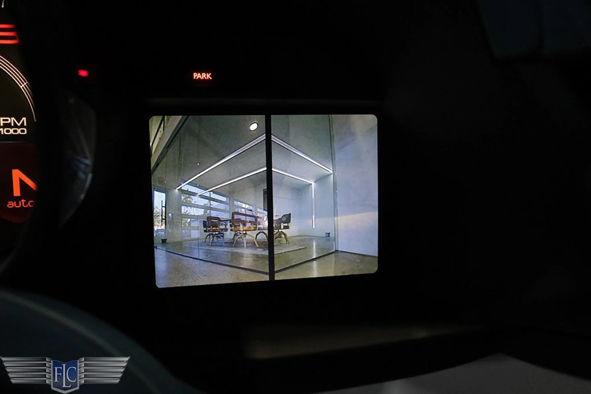 mph041_280685854_used_2017_ferrari_488_gtb_coupe_9689_22969382_42_1024_3c3b928f99