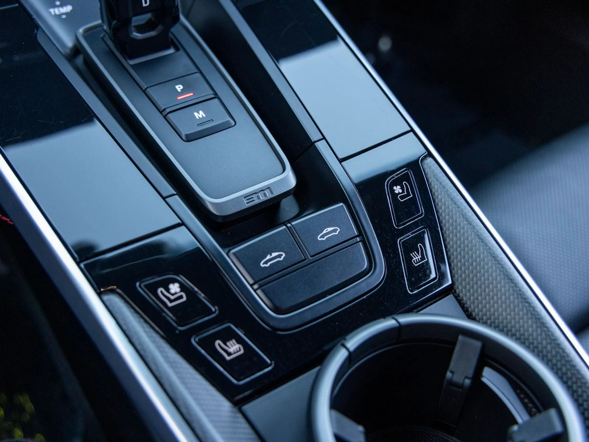 mph041_2807508396_42_03ed993f9d