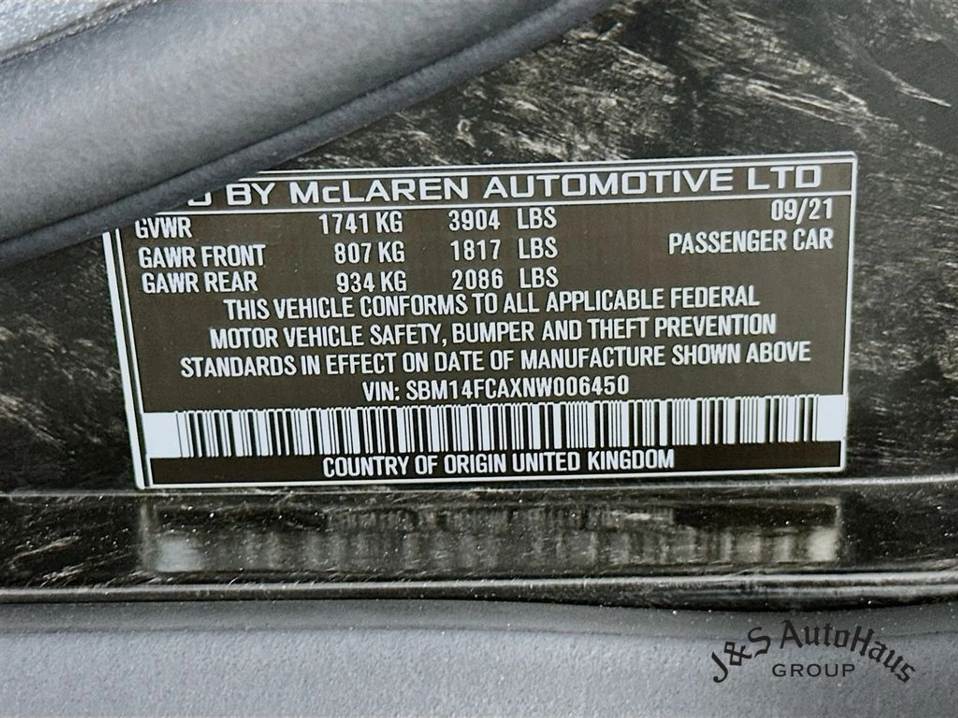 mph041_280756542_07y7re9c42t72cgcfcykbc9u63ju_6df683031b