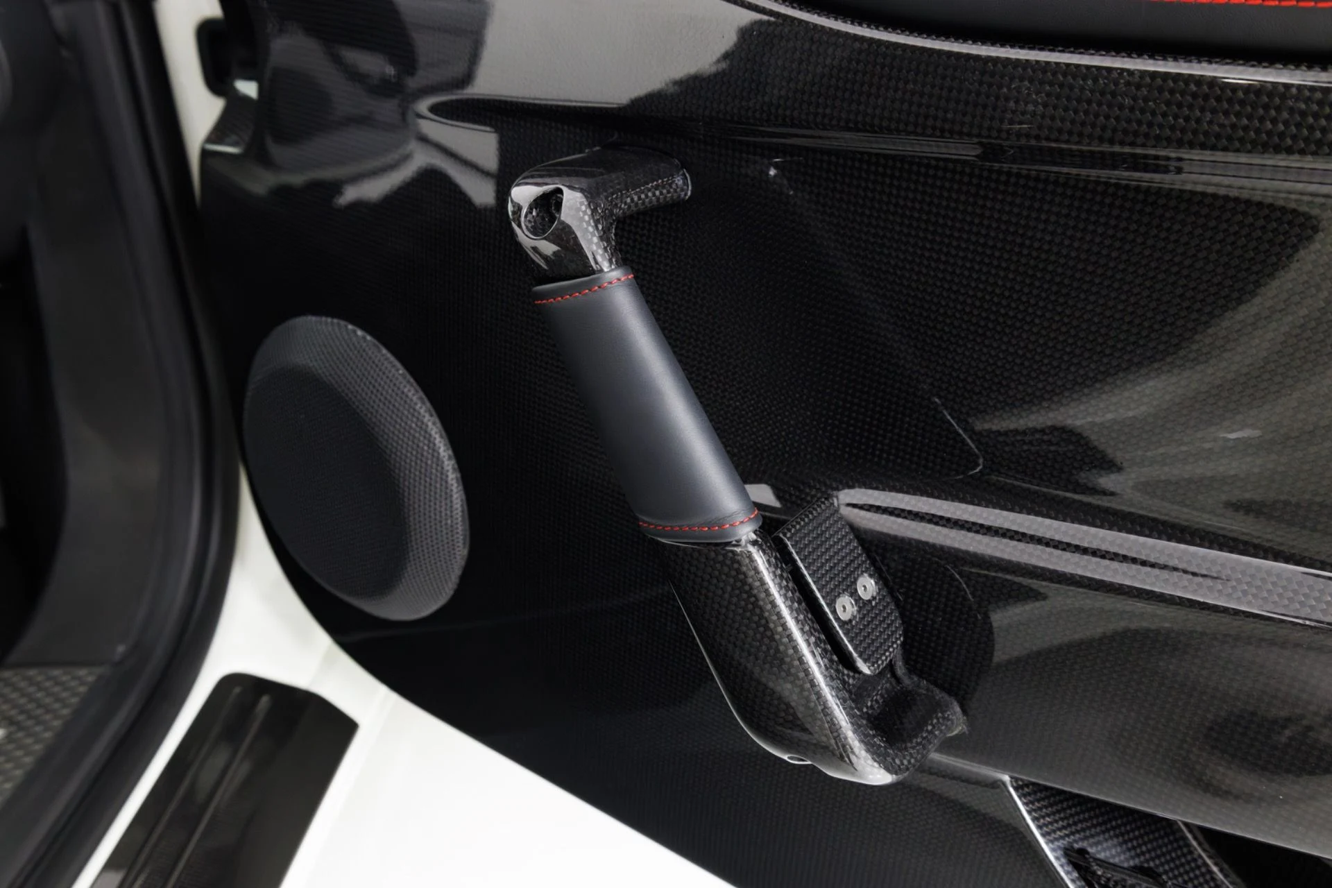 mph041_2808187734_Used_2014_Ferrari_458_Italia_Speciale_1773085150_53770af306