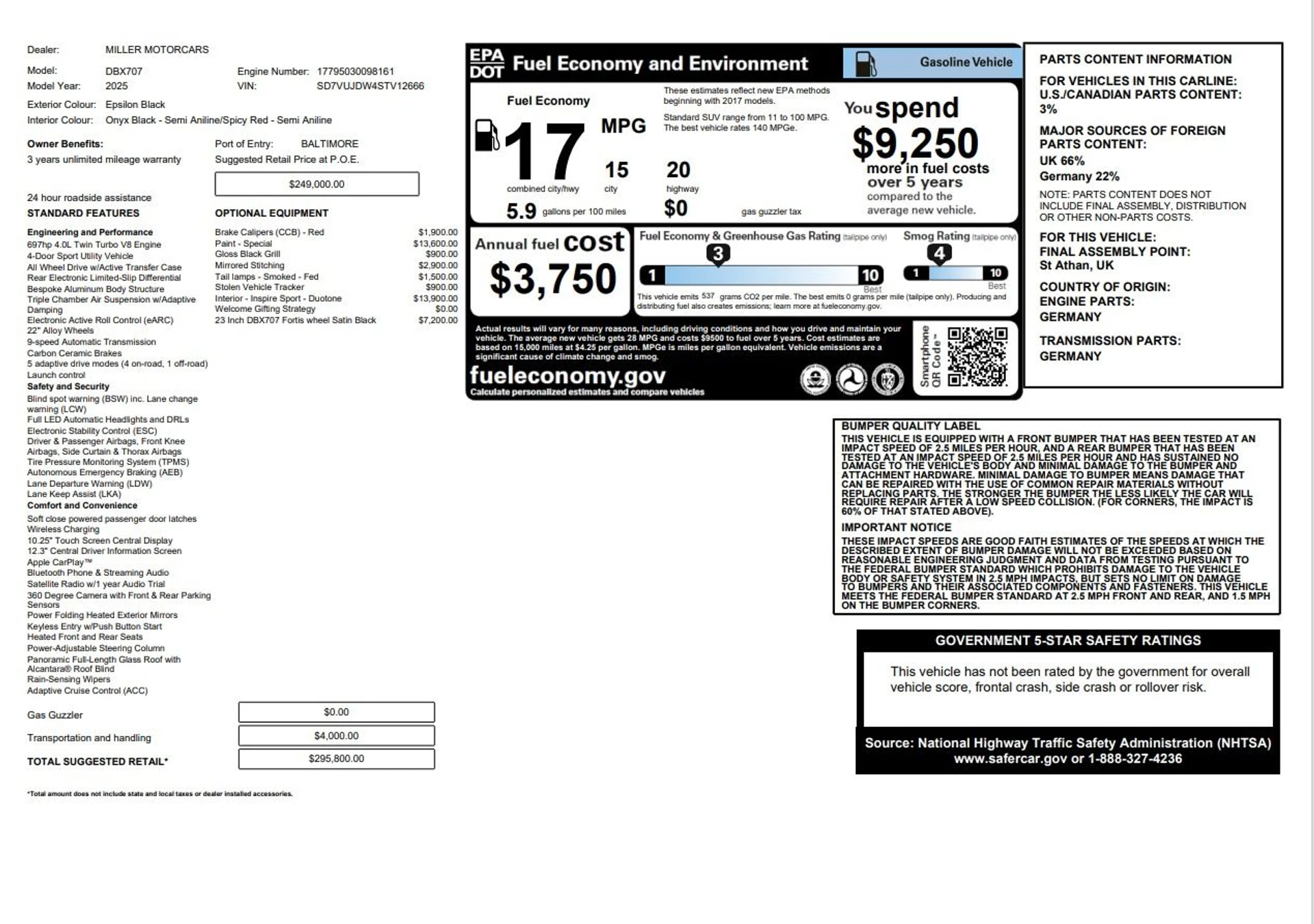 mph041_2808361558_New_2025_Aston_Martin_DBX_707_2f2acc49b9