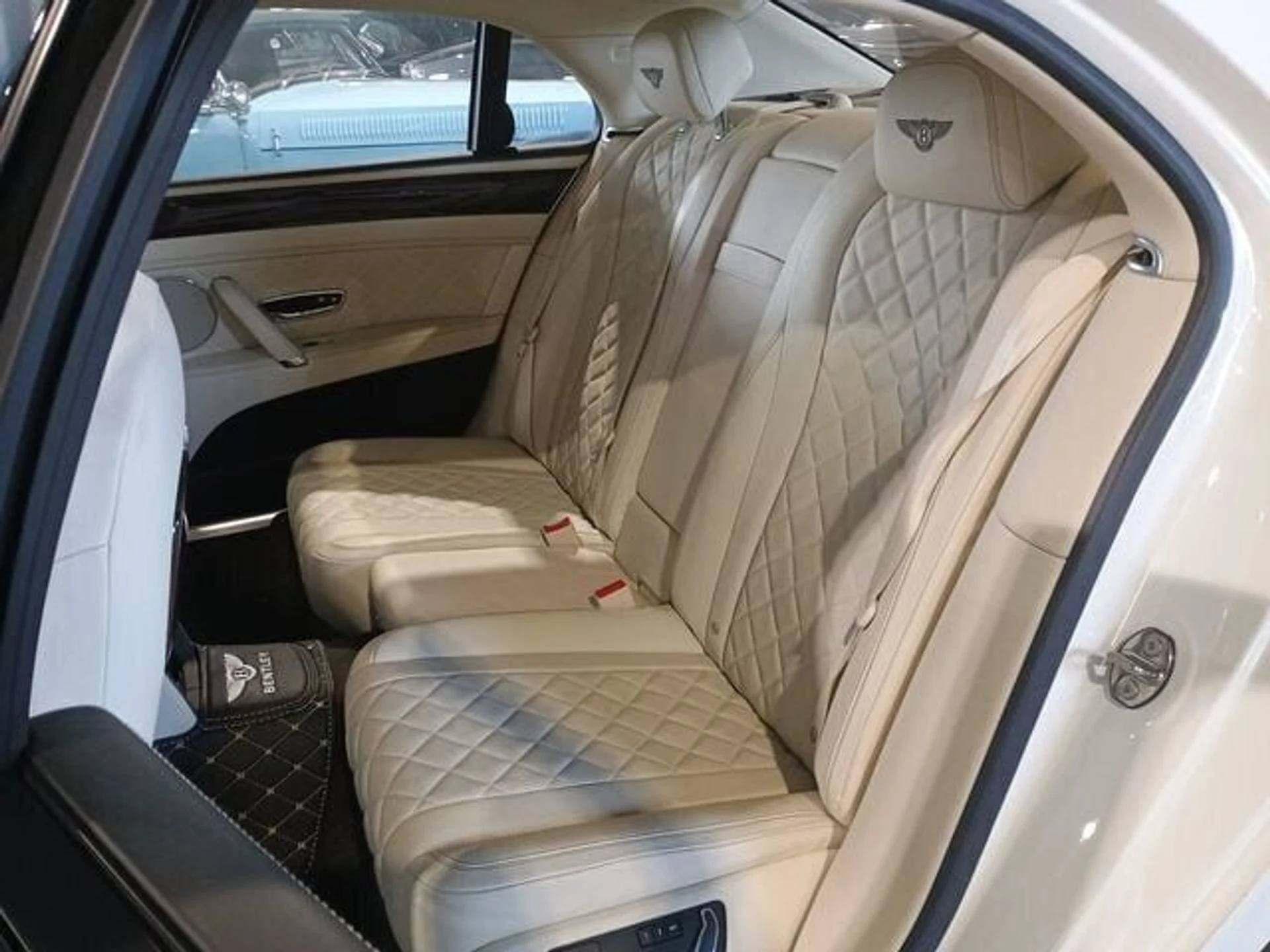 mph041_2808989624_5f6759c326_640_ef47cc1b93