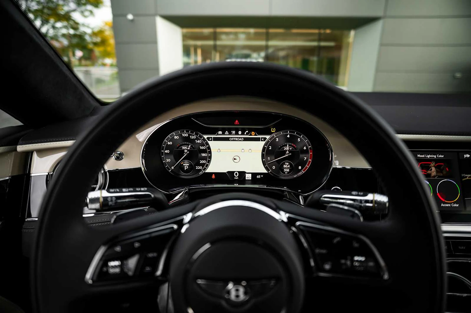 mph041_281007109_040b1f1c41acf3fb852bf460c7195f16x_b0a91a9186