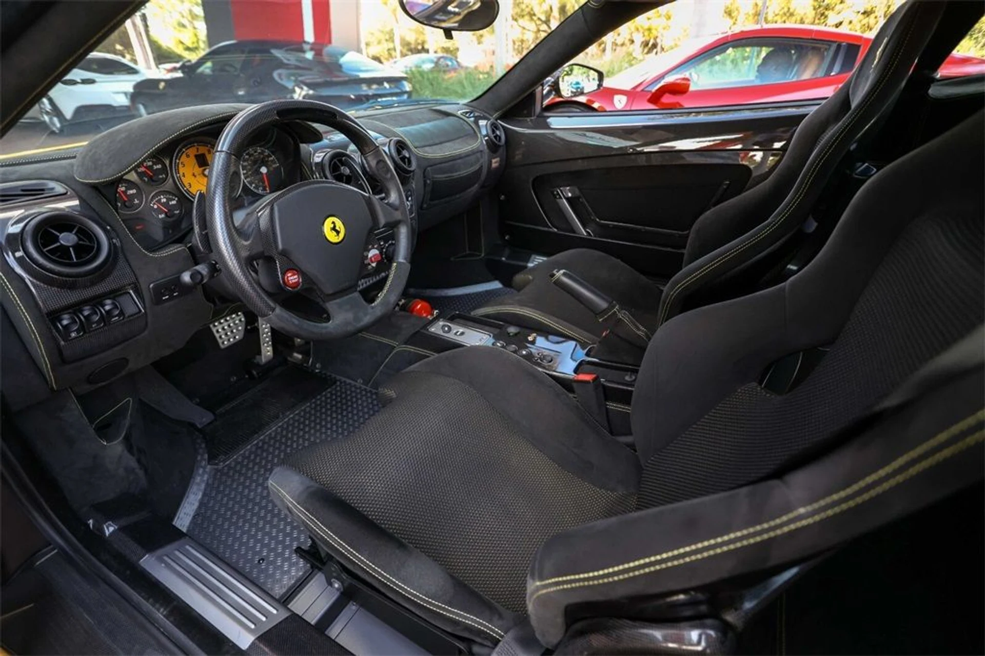 mph041_2810631366_6ebfeab73632036df440707cb6e84007_1fd3cb504a