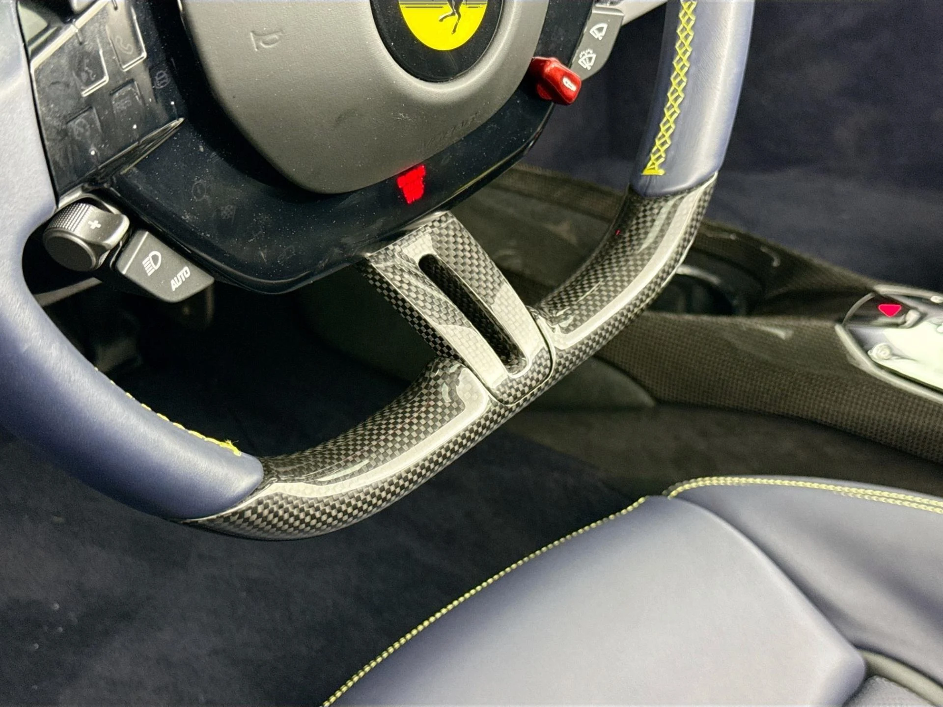 mph041_281092891_Used_2025_Ferrari_296_GTS_1784316876_fbf5da701c