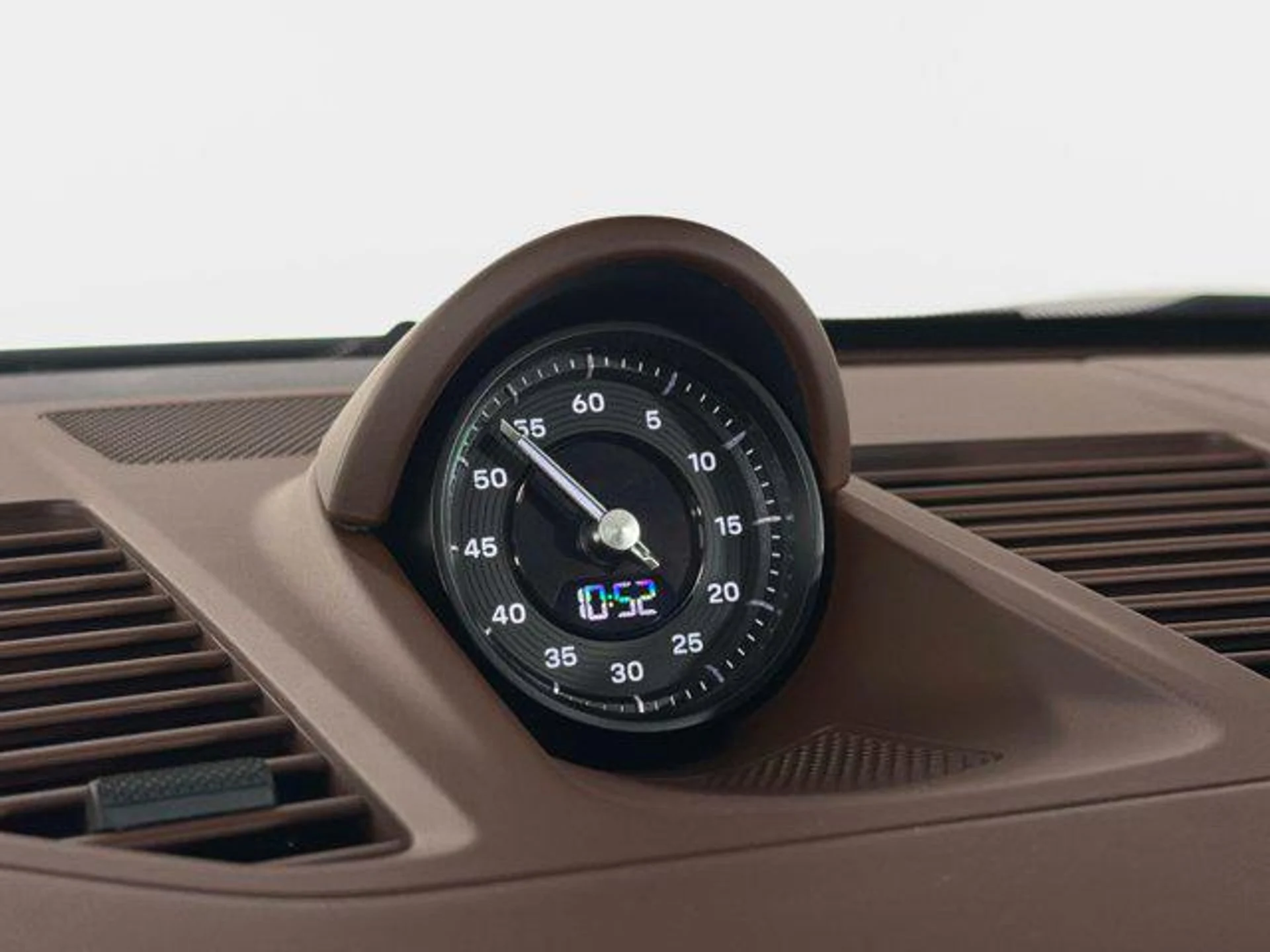 mph041_2811671052_sg_G_Jc_J_Tg_Mx_Po_Jg9r_Op_U_Sr_Q27_Kbo_e2977cba16