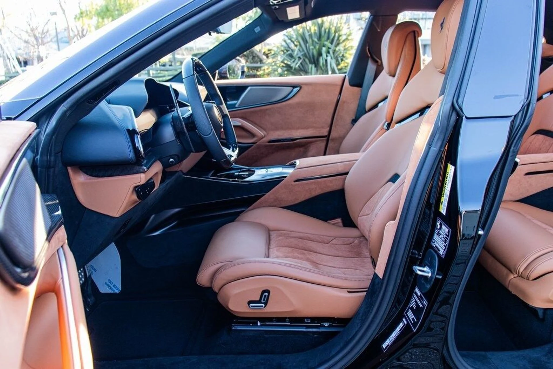 mph041_2811717713_02ba83cd6d2577a27464e081565e5bbdx_c76291fc8d