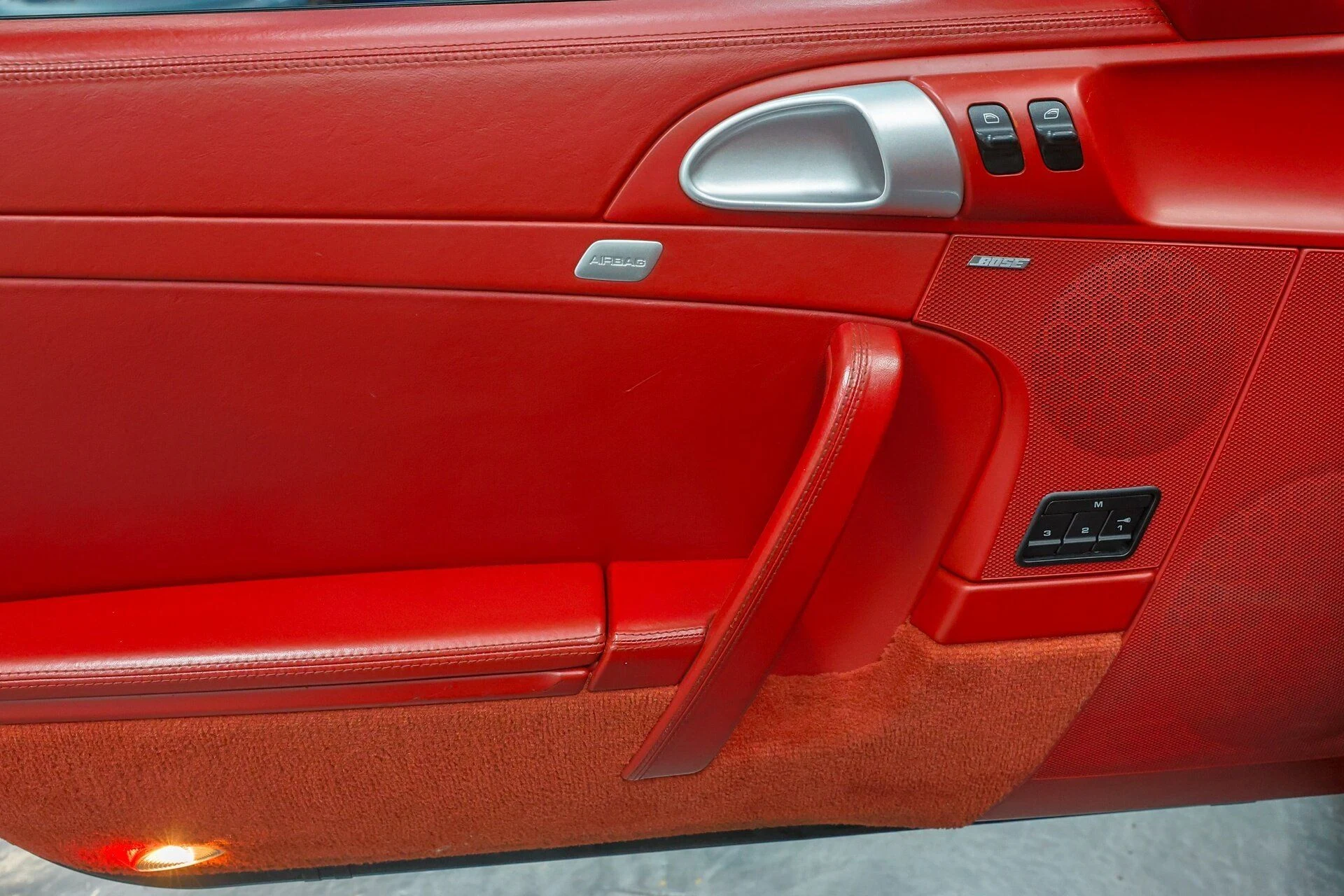 mph041_2812455110_c9531d7f23_1920_98c56ac047