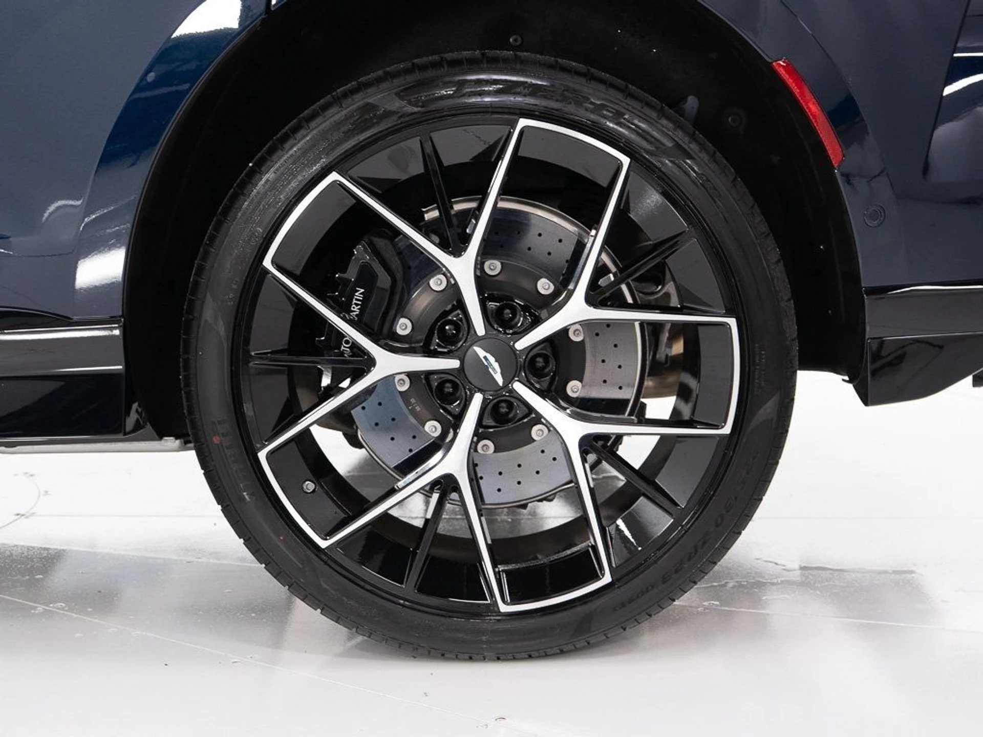 mph041_2812505576_de0b7e2d7003fdb1732a0cdbe527c030_00d57f9419