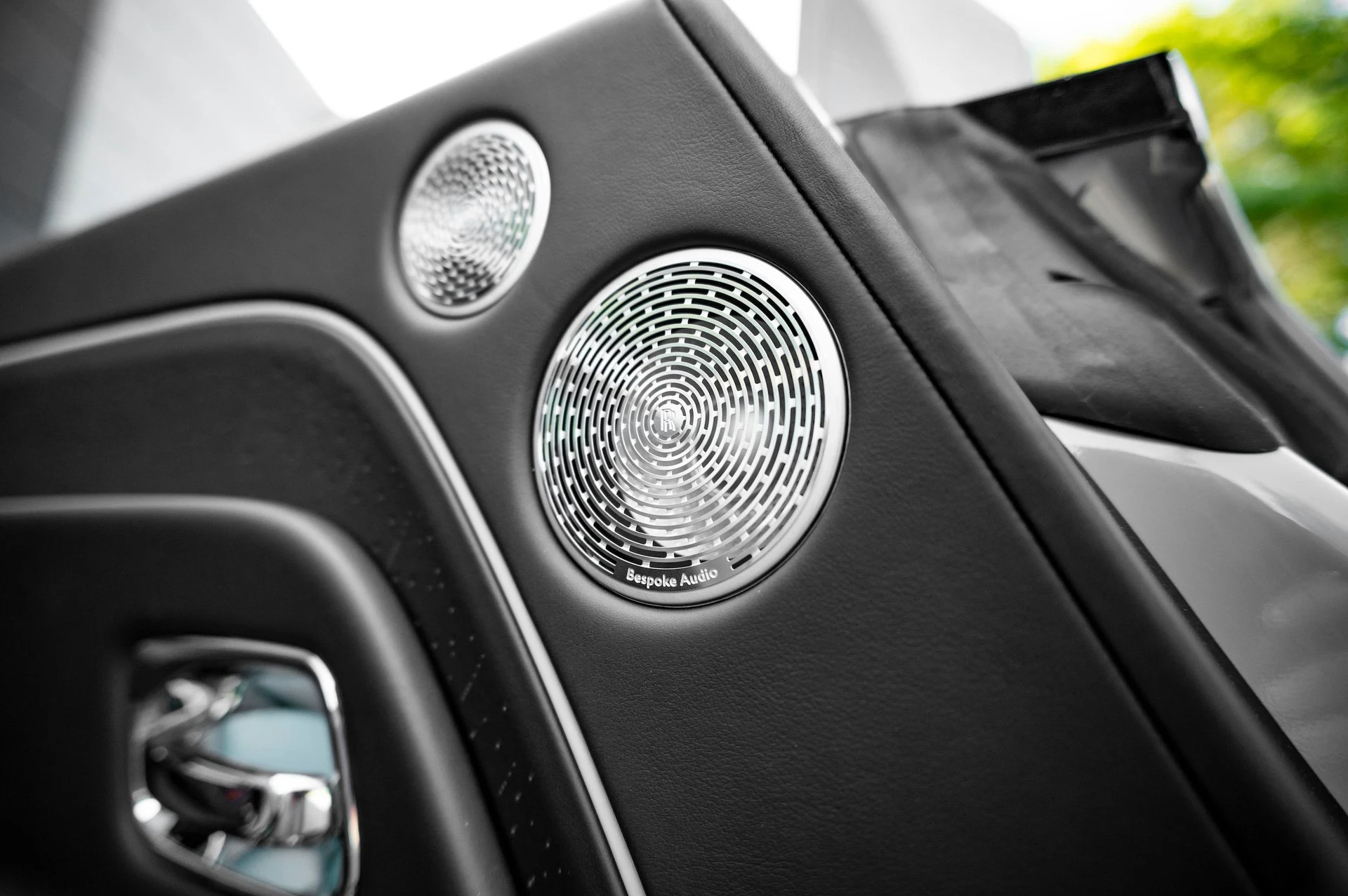 mph041_2813132764_8f9ccd2a237c4946aeb71e4b906aaaef_8880d4dd67