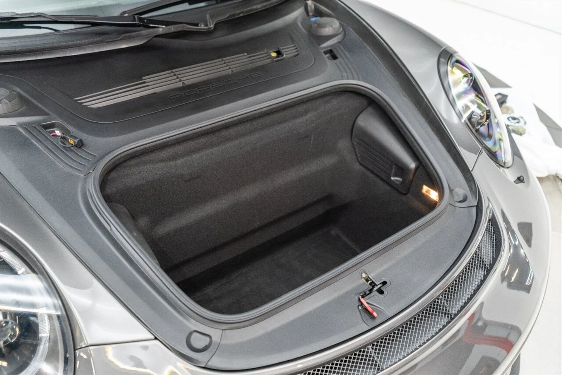 mph041_2813296187_ee7f855c9f_1280_72133f1355