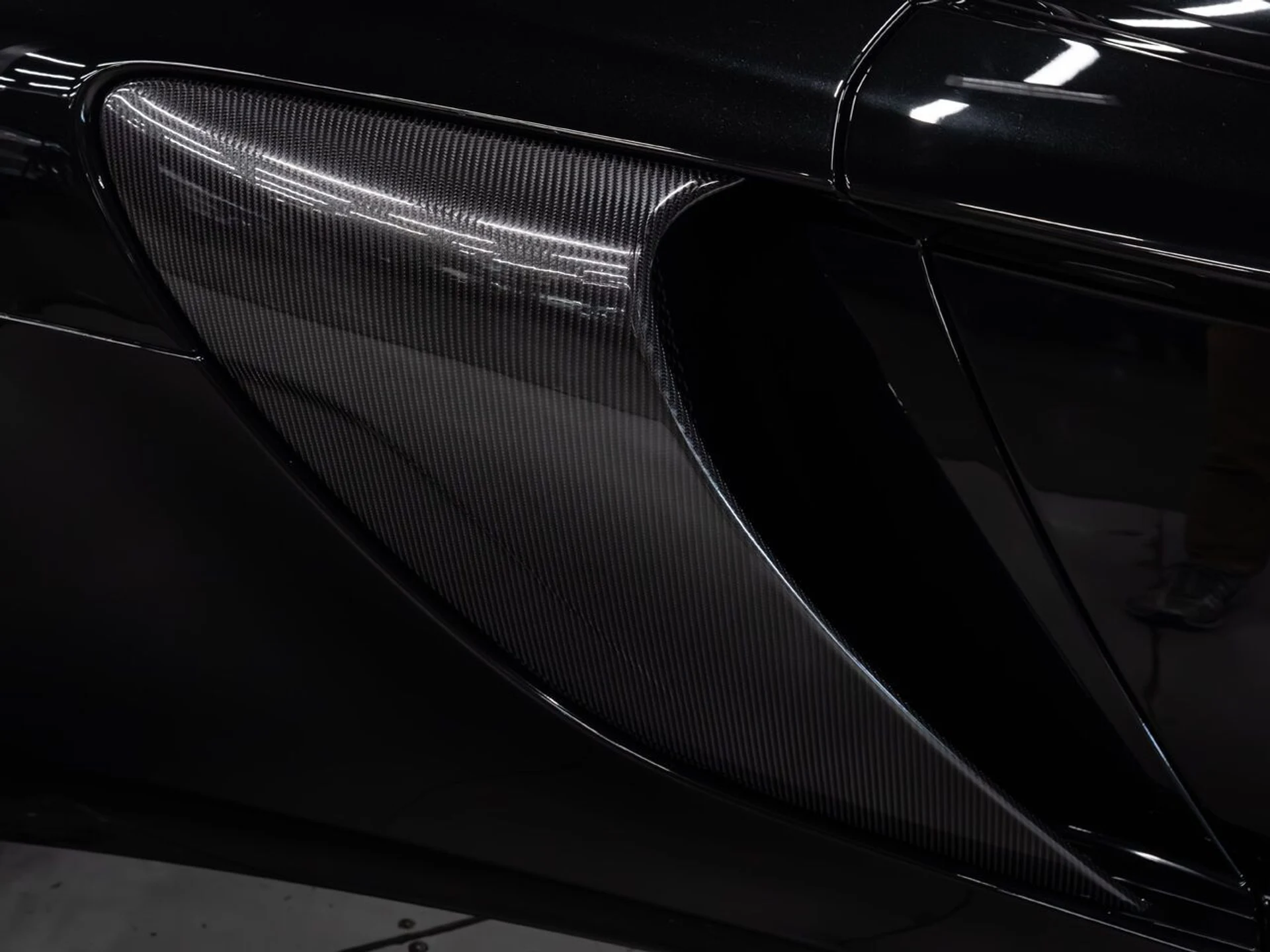 mph041_2813303840_mclaren_650s_2015_85a653e00e