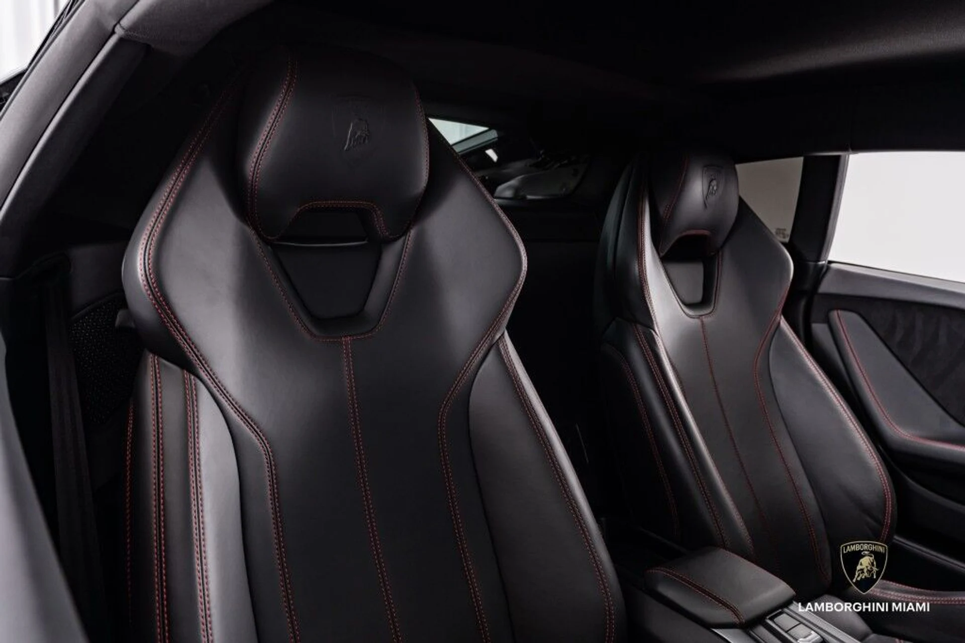 mph041_2813340419_623fe6b3ac5c9374fba12247e1b83ddd_01ff6705e4