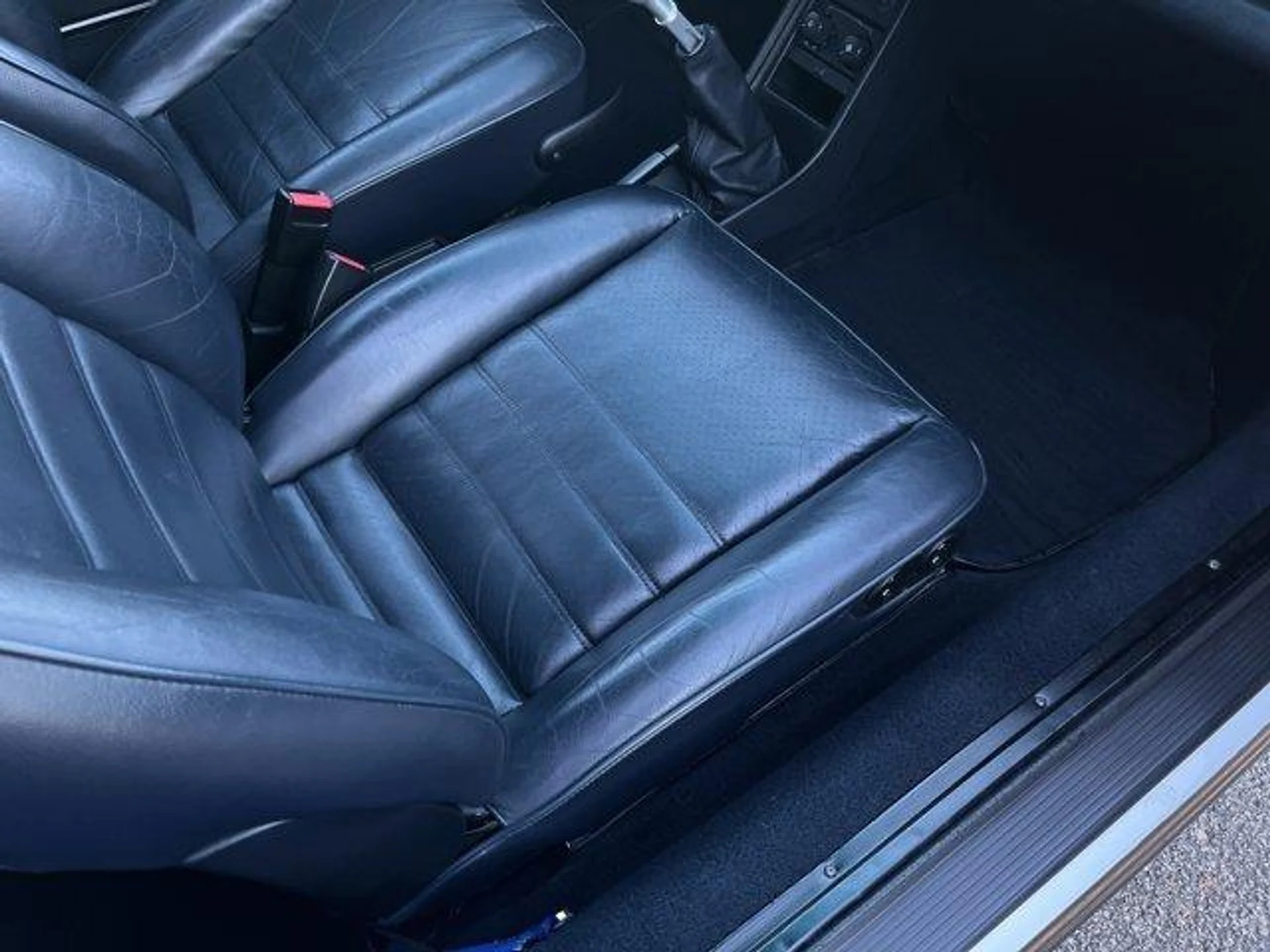 mph041_2813507825_g_KQ_1897k13_Hblm_Fp_M_Rji_X_Pc_Ru3_M_3be2b6c0a6