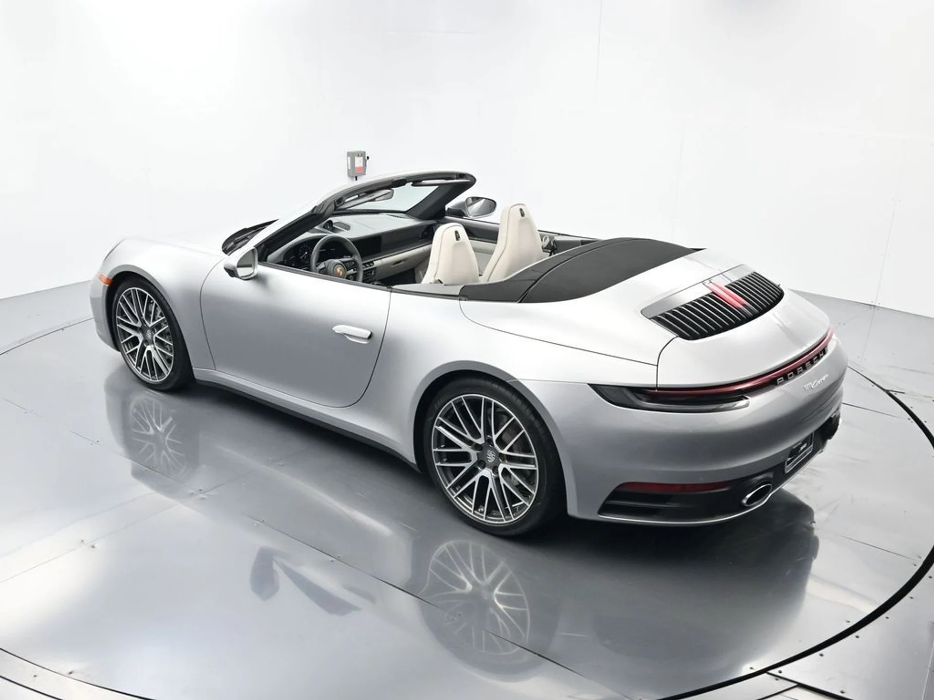 mph041_2813636779_65ddf52028a7a411be1befaa66840af5_9b956d0524