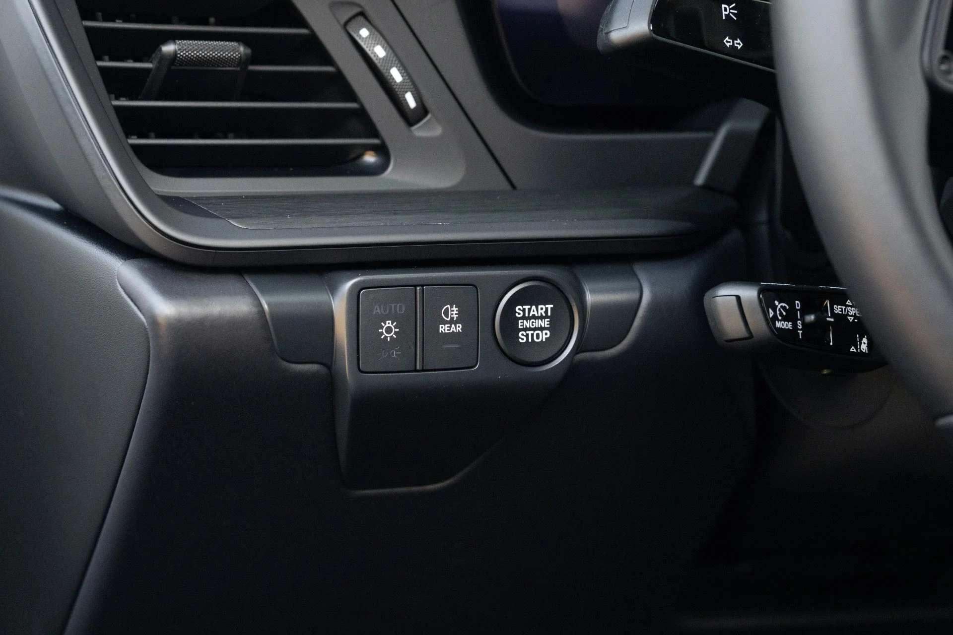 mph041_2813957523_Used_2026_Porsche_911_Carrera_4_GTS_1772219766_980993b351