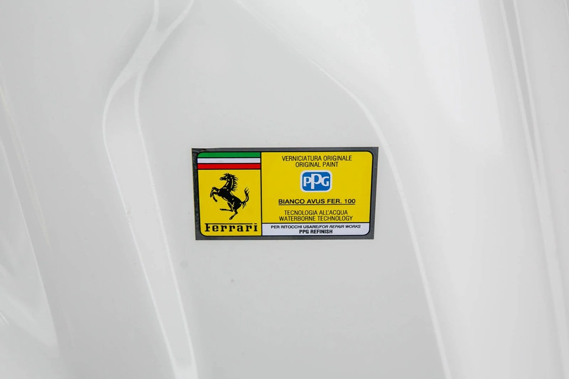 mph041_2814830419_66a84092889b4e1ba1a925fad7896a56_7dbe666eb0