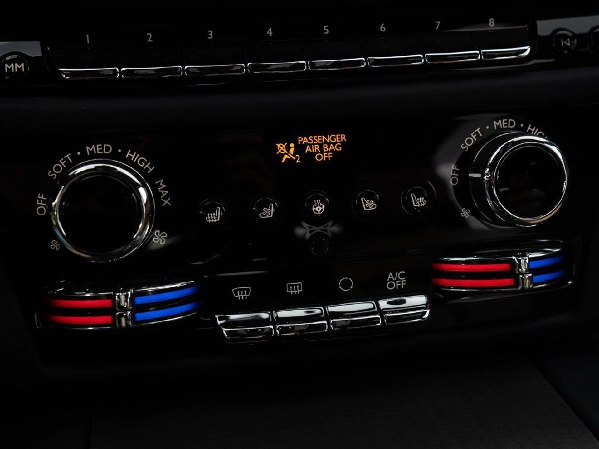 mph041_2815931023_460ff8d0fe51d0e2daa3de75a50f4146_5b9cd1cf6f