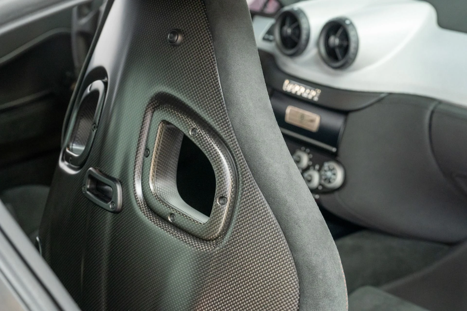 mph041_2816682474_Used_2011_Ferrari_599_GTB_Fiorano_60_F1_Alonso_Edition_1773860173_2b6001e76c