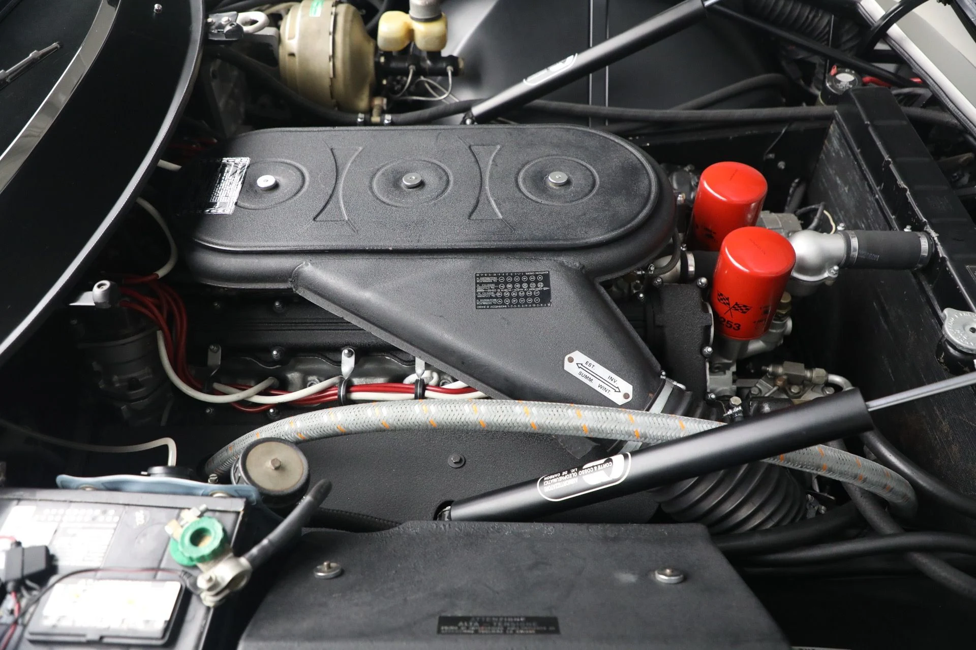 mph041_2817712802_Used_1971_Ferrari_365_GTB_4_Daytona_1770668334_1a053a675e