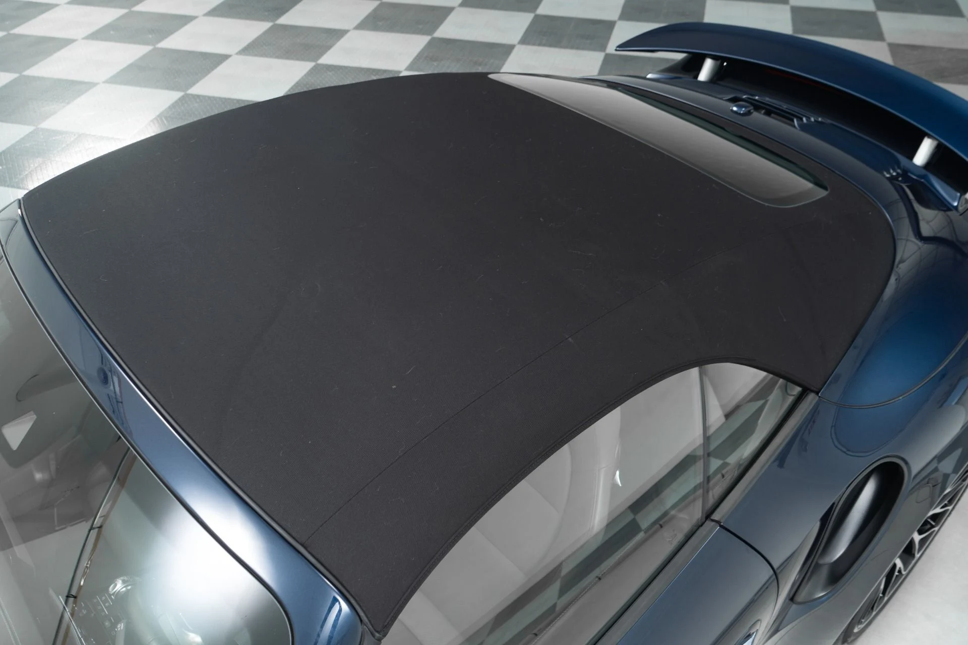 mph041_2817858550_Used_2015_Porsche_911_Turbo_S_Cabriolet_1754336206_d586958c52
