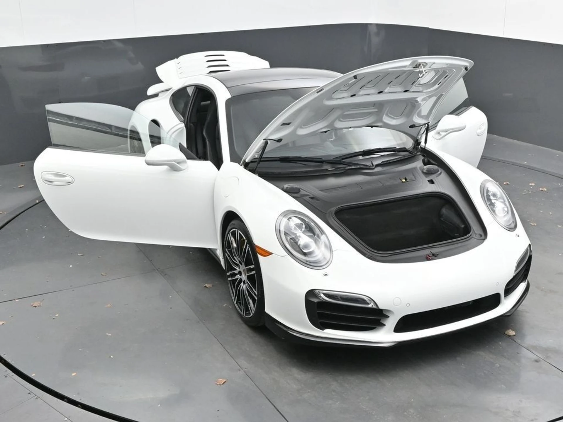 mph041_2818022754_504d8f9ee23380250399e038fc4b2cd7x_7b92585e9c