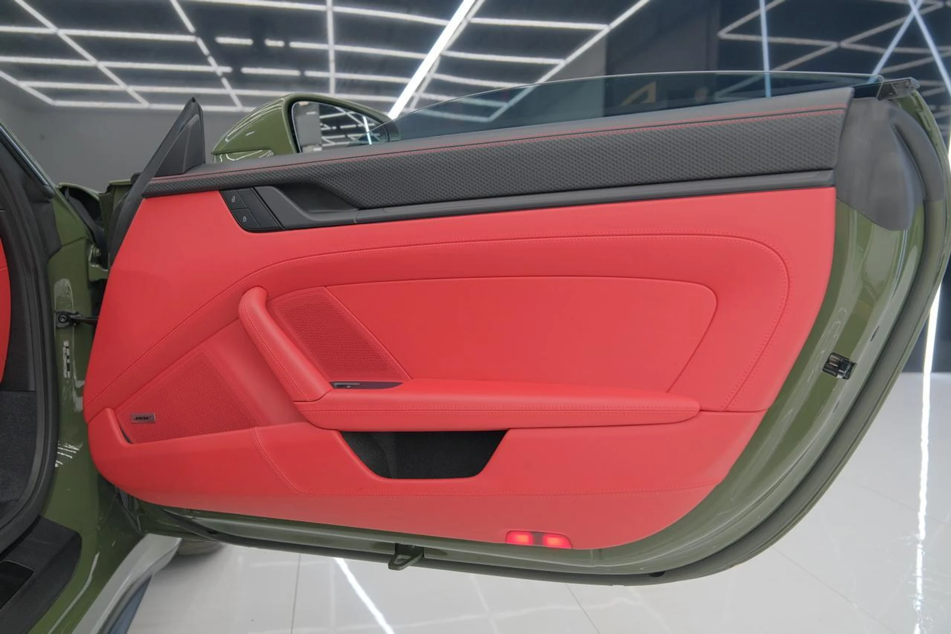 mph041_2818727190_6222430ea1fde9ff06d233468b96d836_9428a42cd2