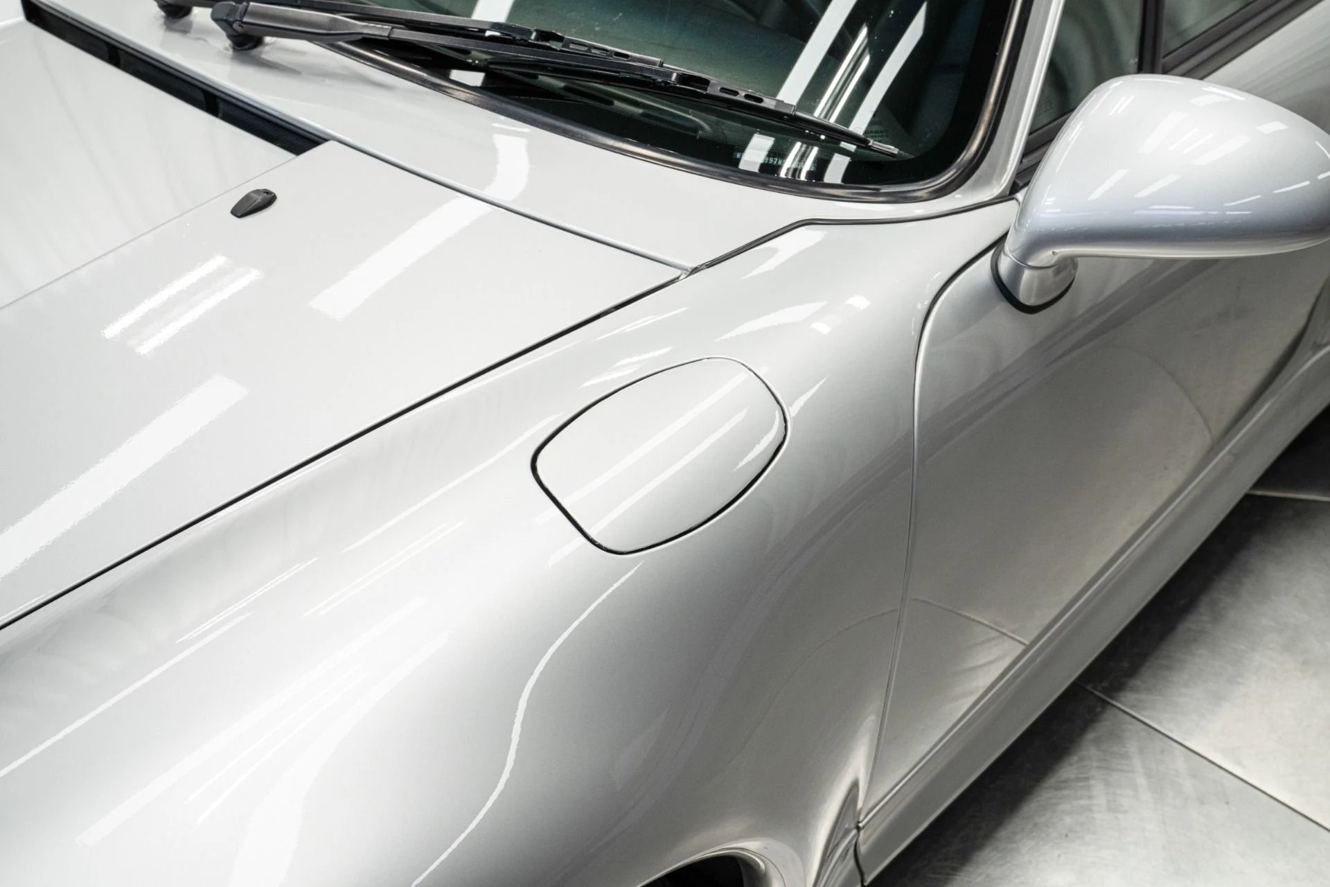 mph041_2819118567_Used_1998_Porsche_911_Carrera_S_Factory_Widebody_Low_Miles_Final_Year_Aircooled_911_1762884614_4bfb2bc887