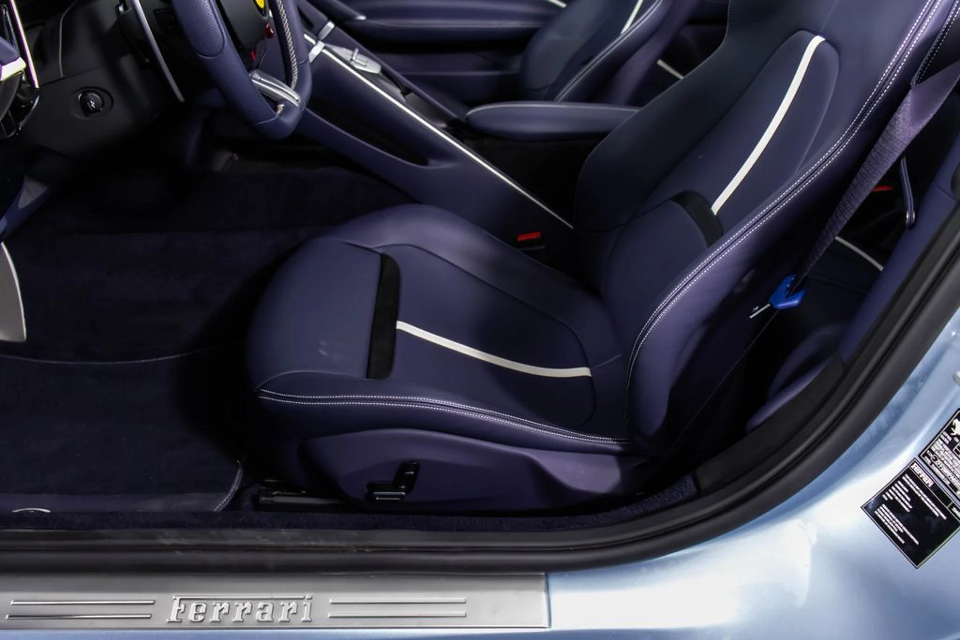 mph041_2819396765_2cf399edf5b0a76054a0773f4b63e7b6x_589b843c0c