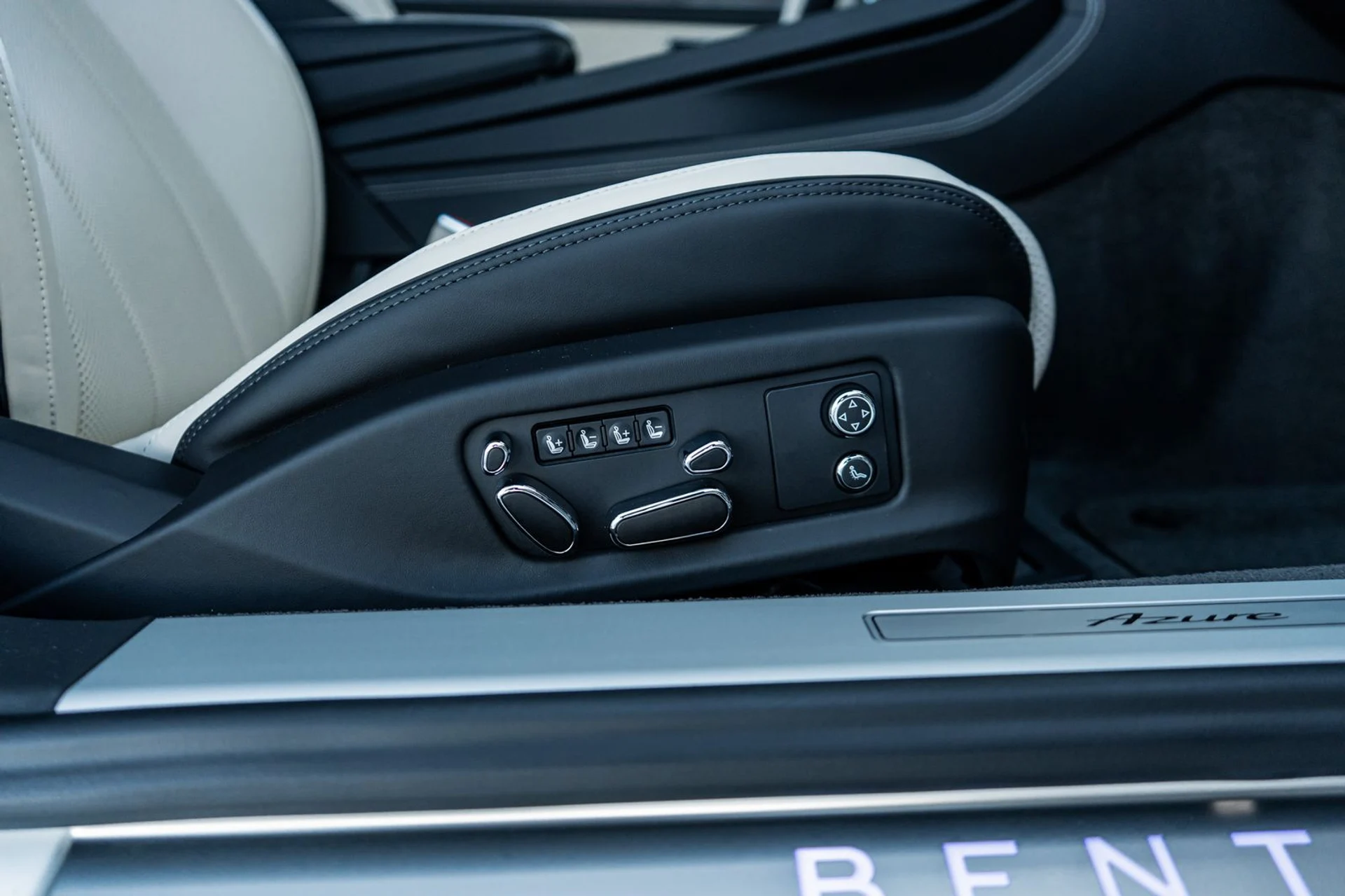 mph041_2819710785_79f47a3e_268d_47c3_9e57_9b30456f94c6_38c1fb2232