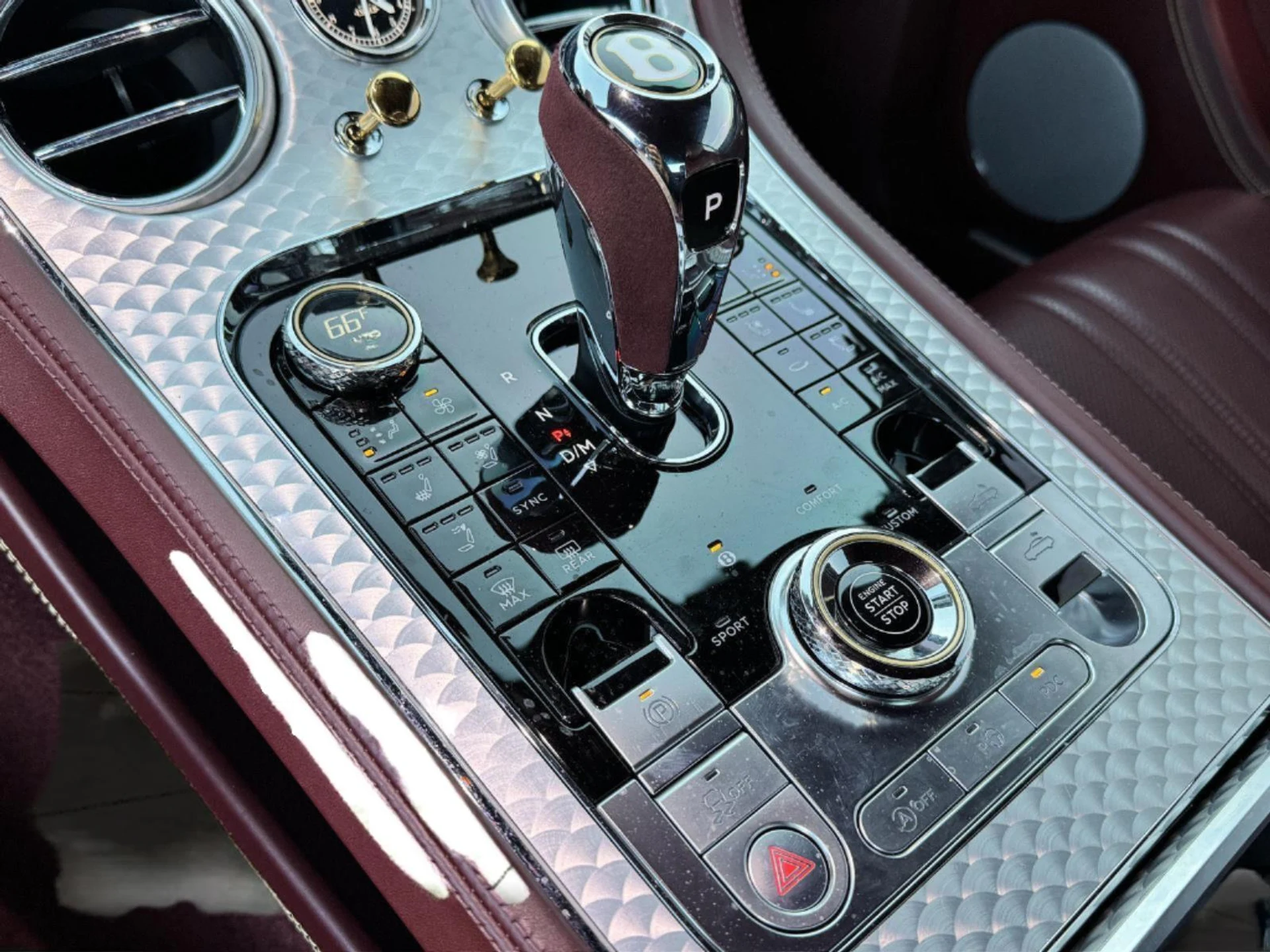 mph041_2820109129_0de0214ad801199a4866d4982a8e0a22_dbe67065f8