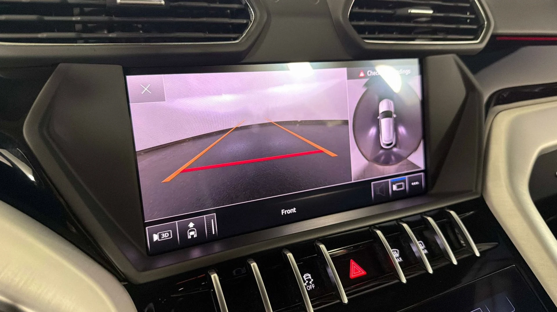 mph041_2820398373_content_homenetiol_com_2001243_2130496_0x0_2bdacf6a206848e1a7acba71ba493a35_74e19e4038