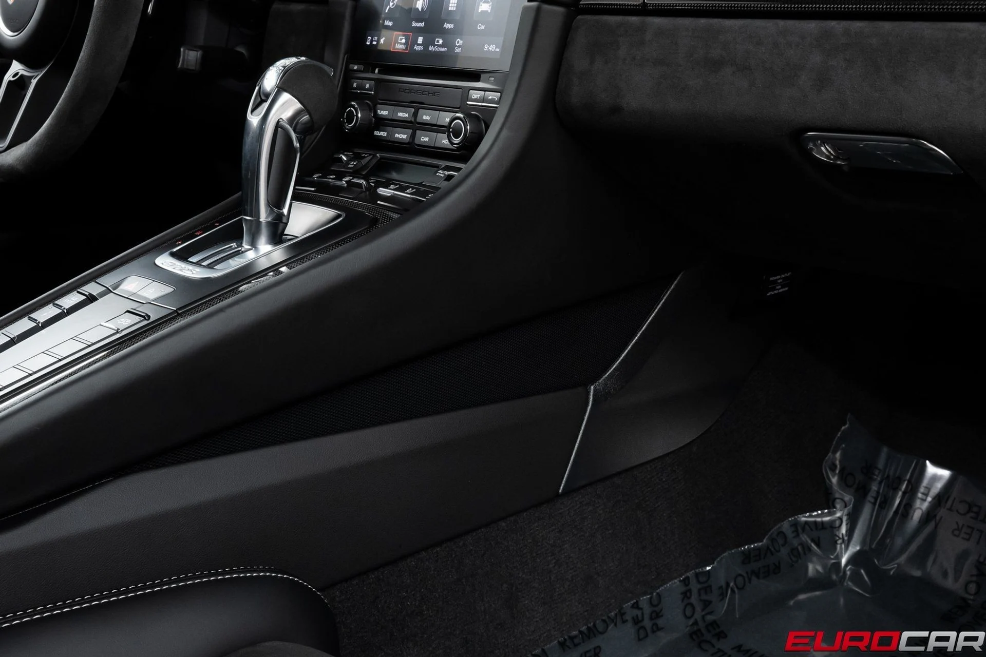 mph041_2820852894_image_42_04f717c82c