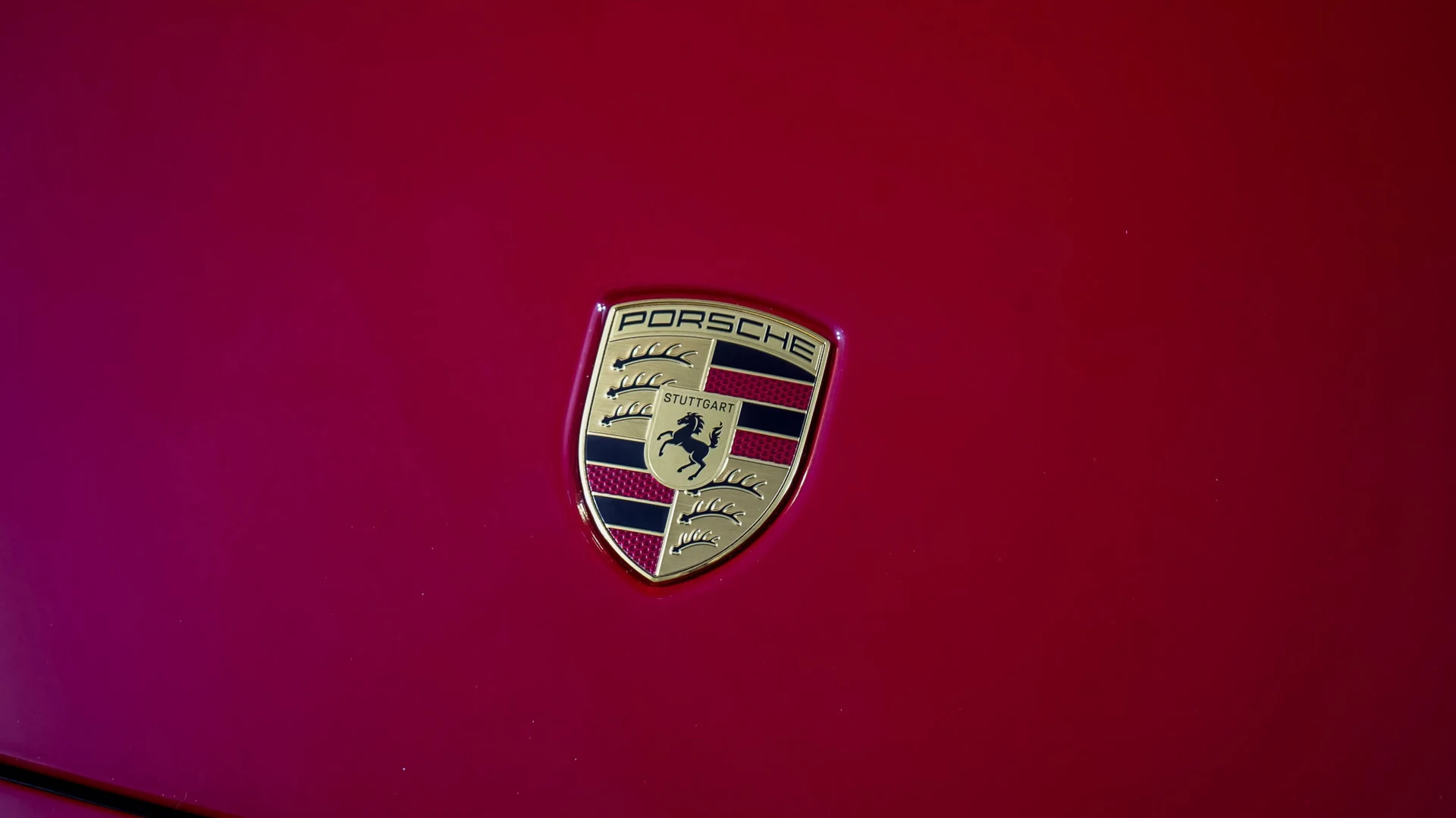 mph041_2821159063_content_homenetiol_com_2000017_2275072_0x0_26f294cfacb445ae9ddd159b31dd3e9d_91da394318