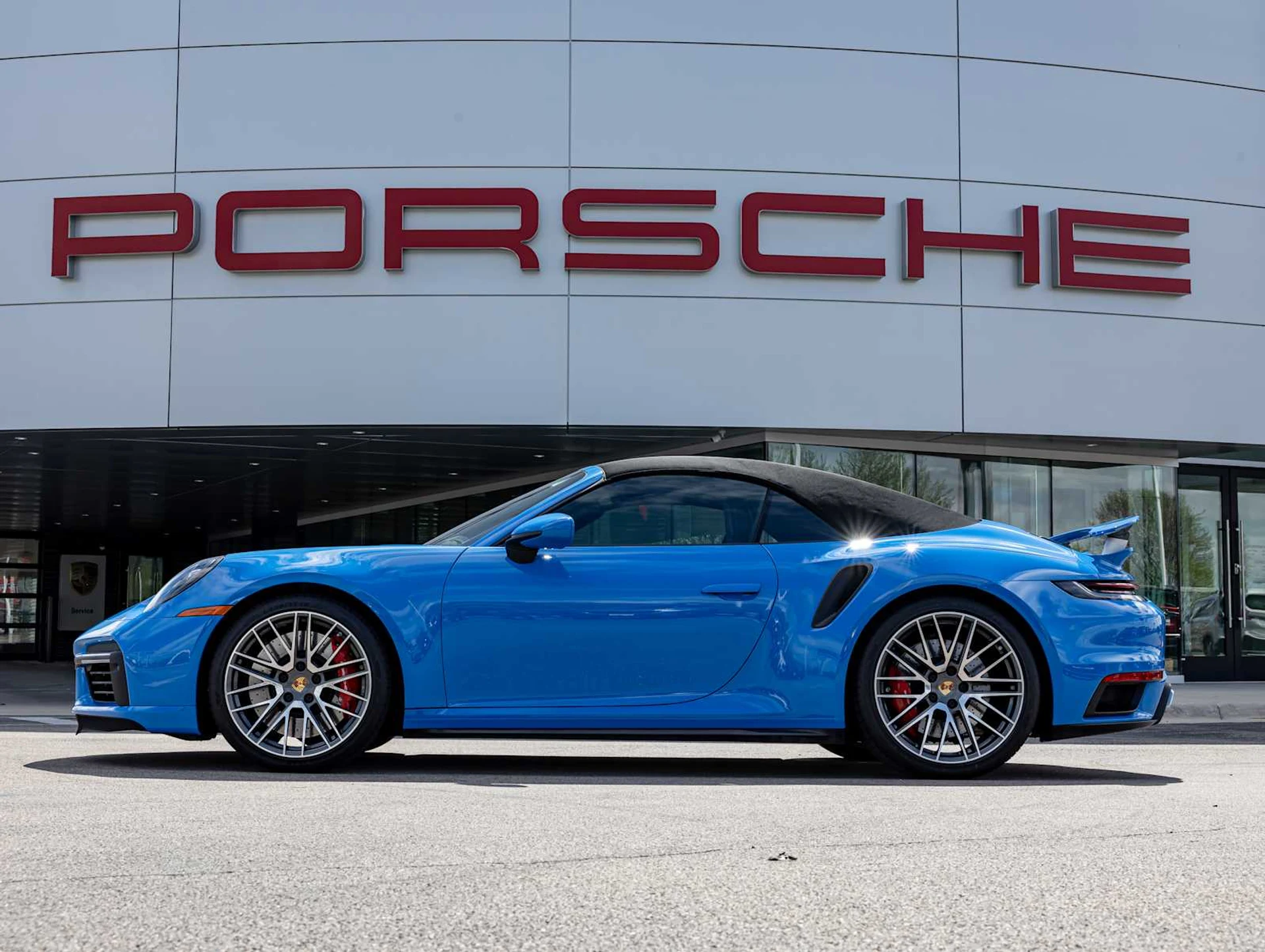 mph041_2821186485_3ec16ce5cf6211db004266ad2fb99402x_137ce15a08