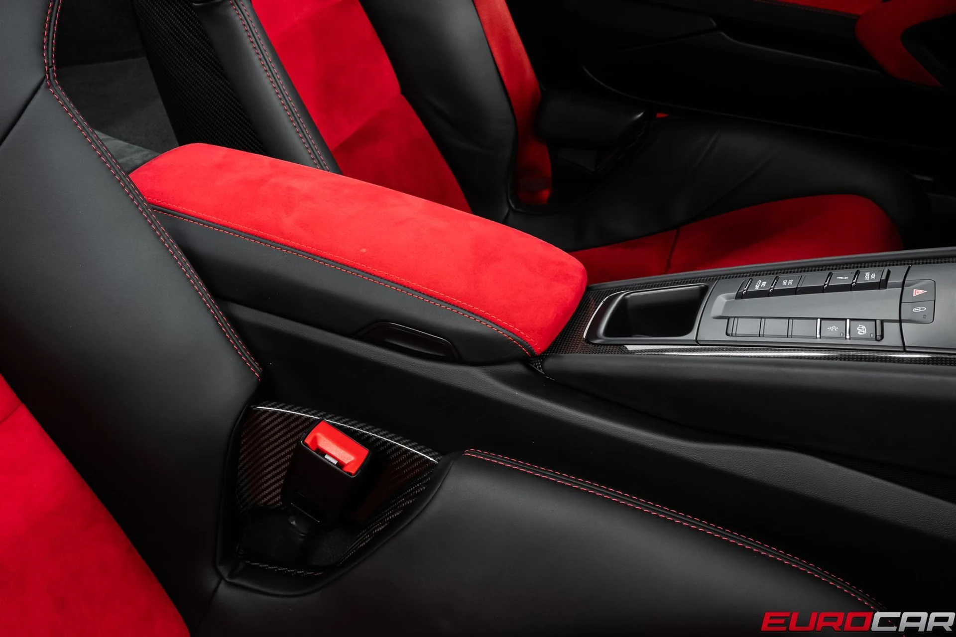 mph041_2821423655_63a8105b_ec0d_4ff8_bf14_f3bb0090bf42_877f6be9f1