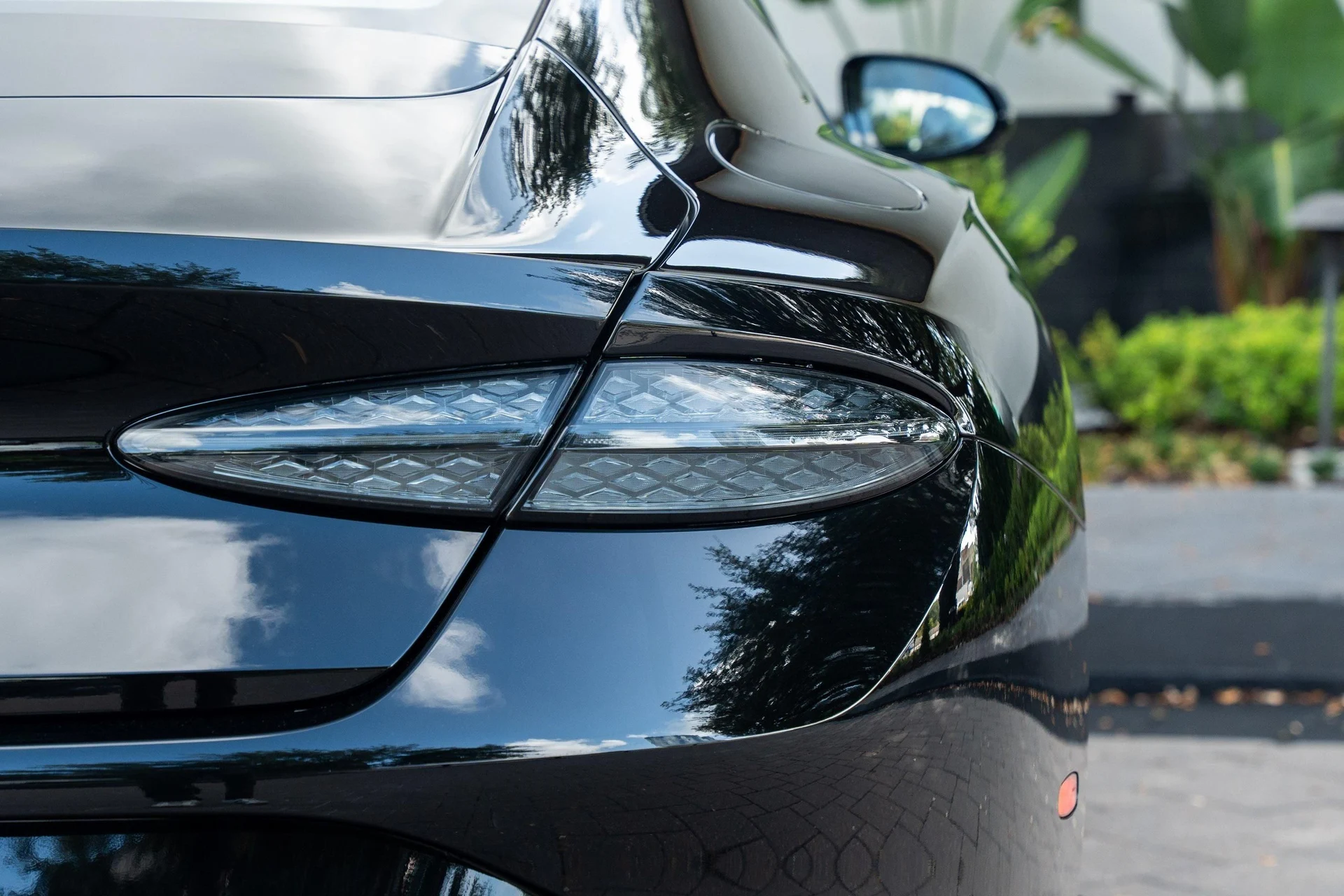 mph041_2821499845_439893878_68885805327455e0273381eb_9790a3353a