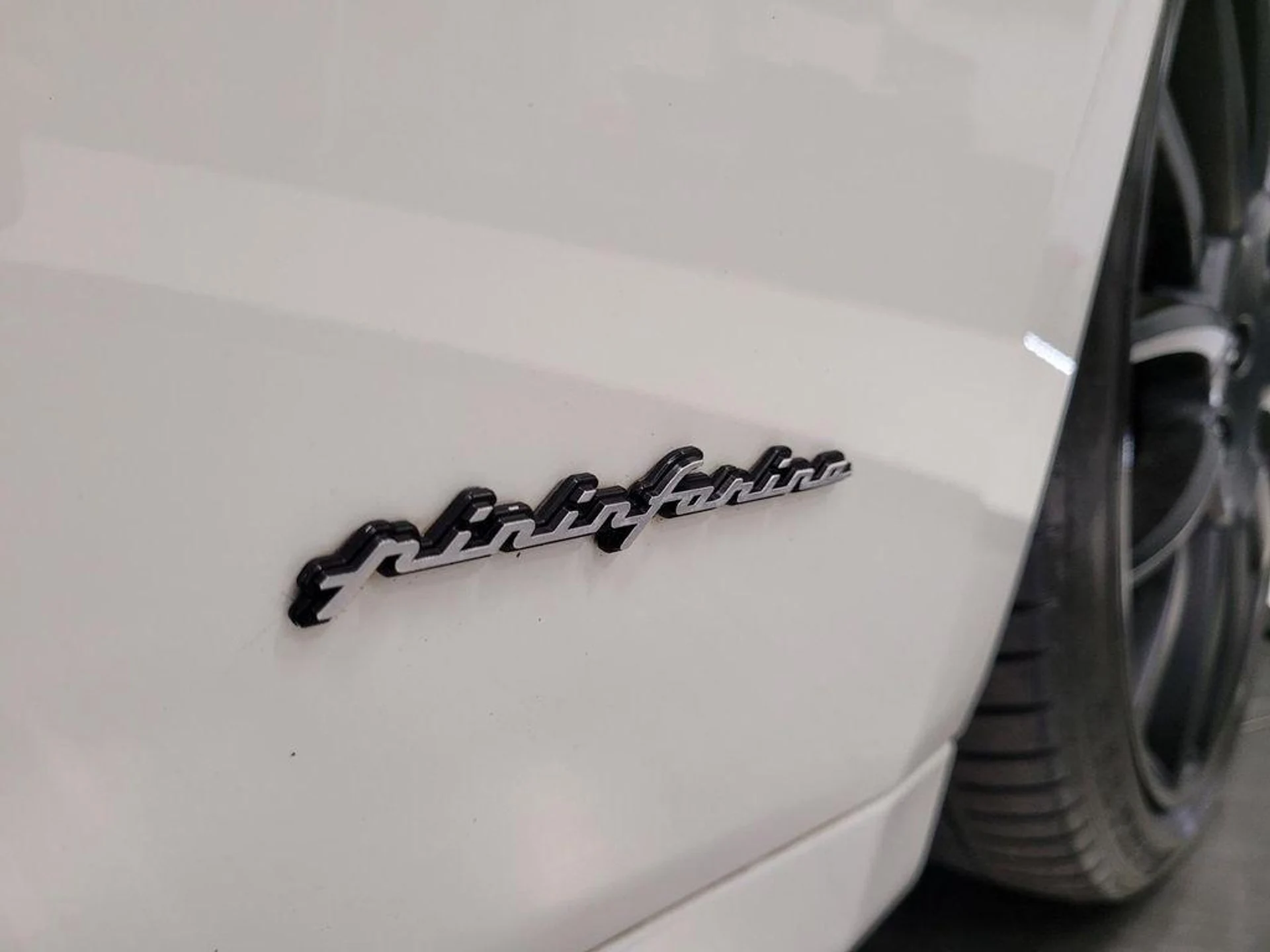 mph041_2821871752_T_Dfsb_Fr_X5_EK_Ely_AE_4x_Cg7h_S3_YE_e3b2e7ce3c