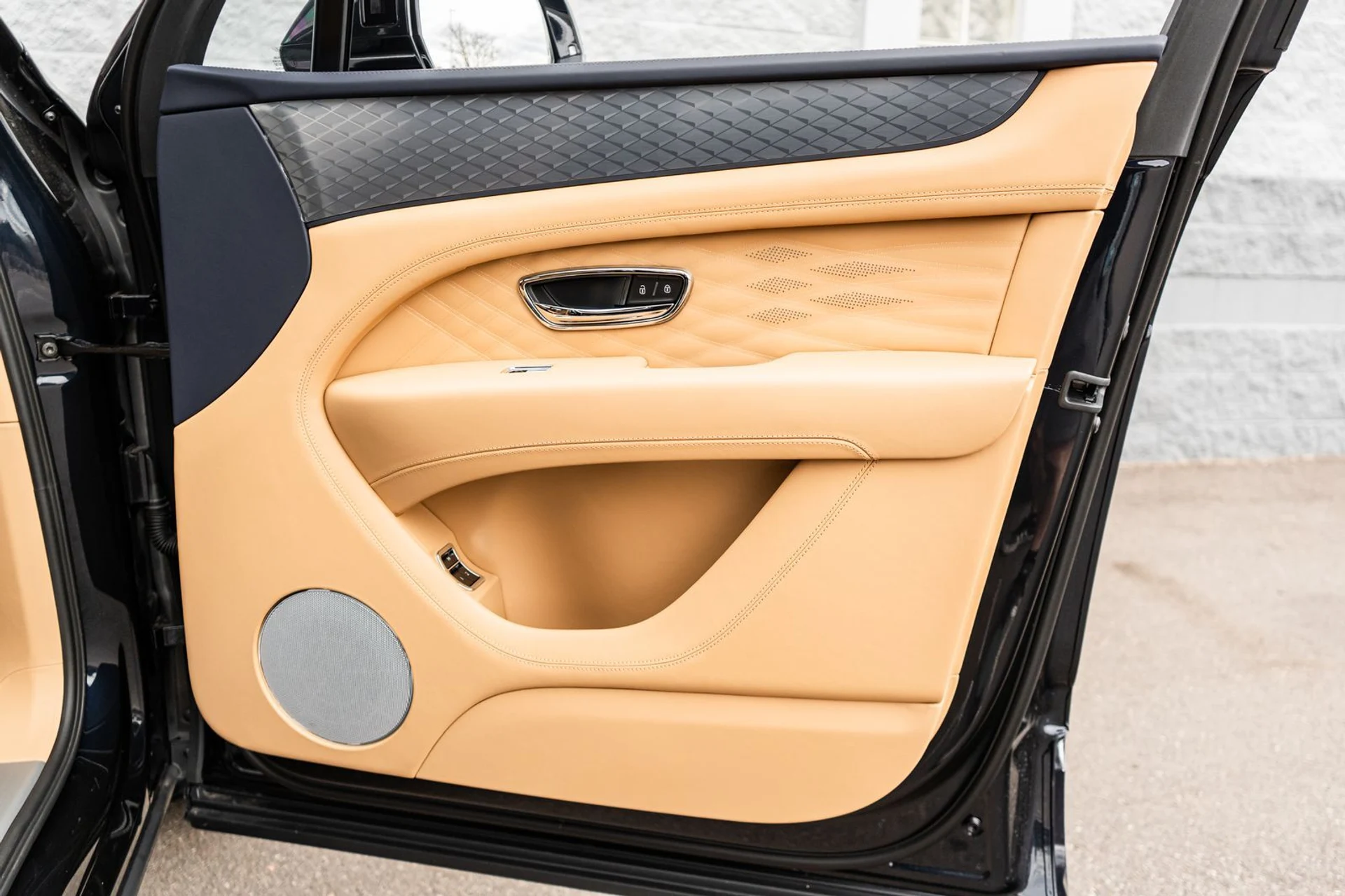 mph041_28219216_42bab77d_a6a6_4736_bcab_fb75b0e04308_a7617ccee1